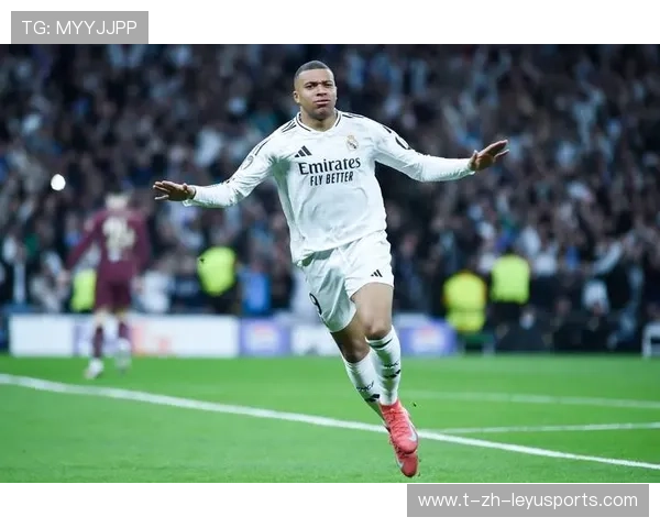 姆巴佩倒三角回敲质量极高：从场上天赋到训练系统的全链路革新