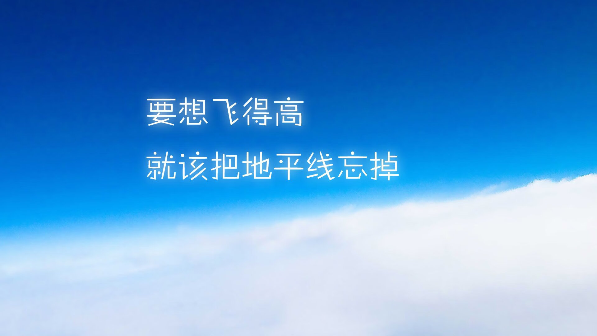 NBA联盟裁判员职业道德建设研究，nba职业篮球裁判证