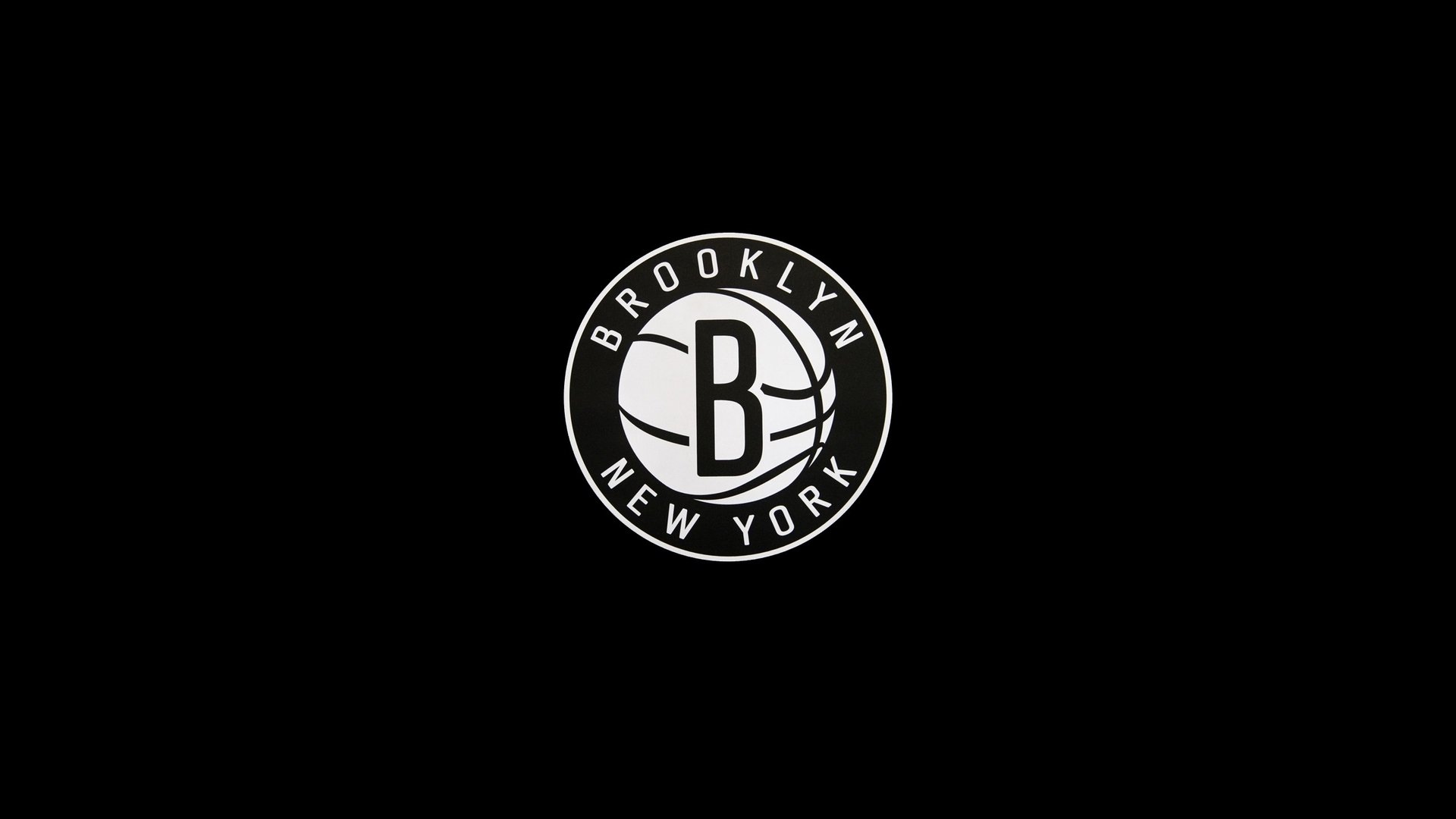 NBA联盟裁判心理素质培养体系，nba裁判水平