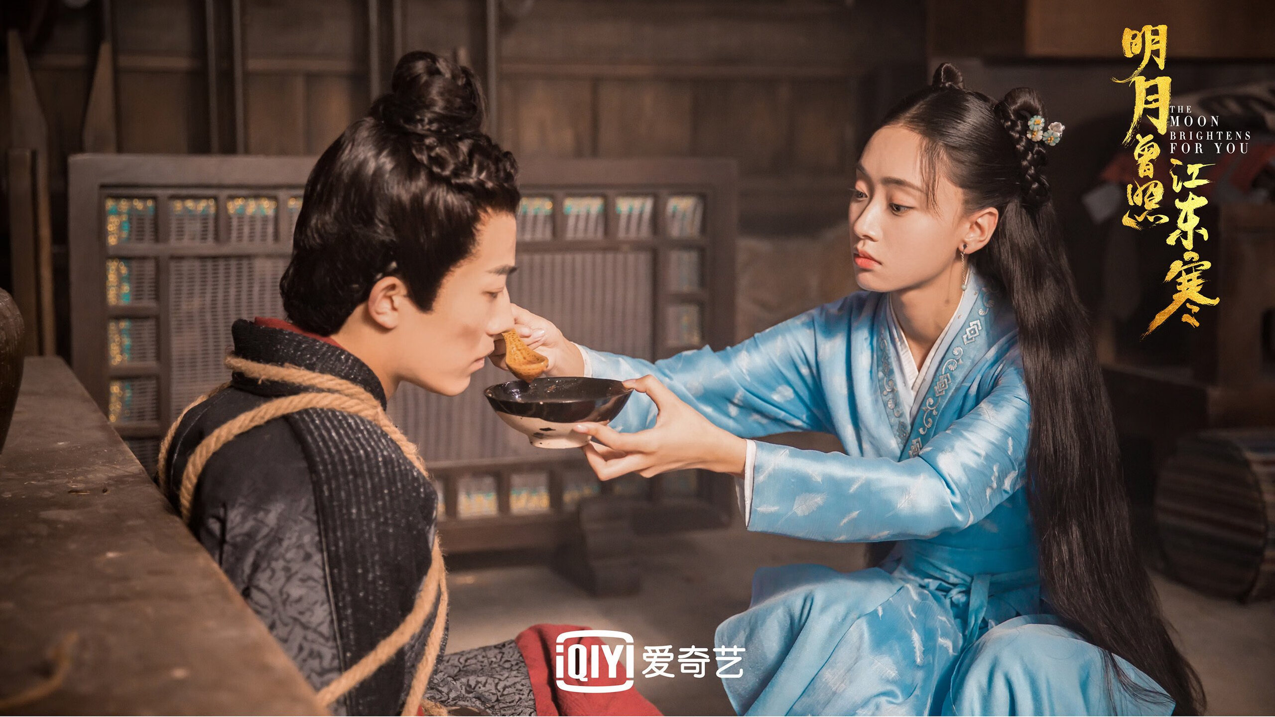 leyu乐鱼官网登录入口-全国男子花剑邀请赛名将争锋，中国男子花剑队成员