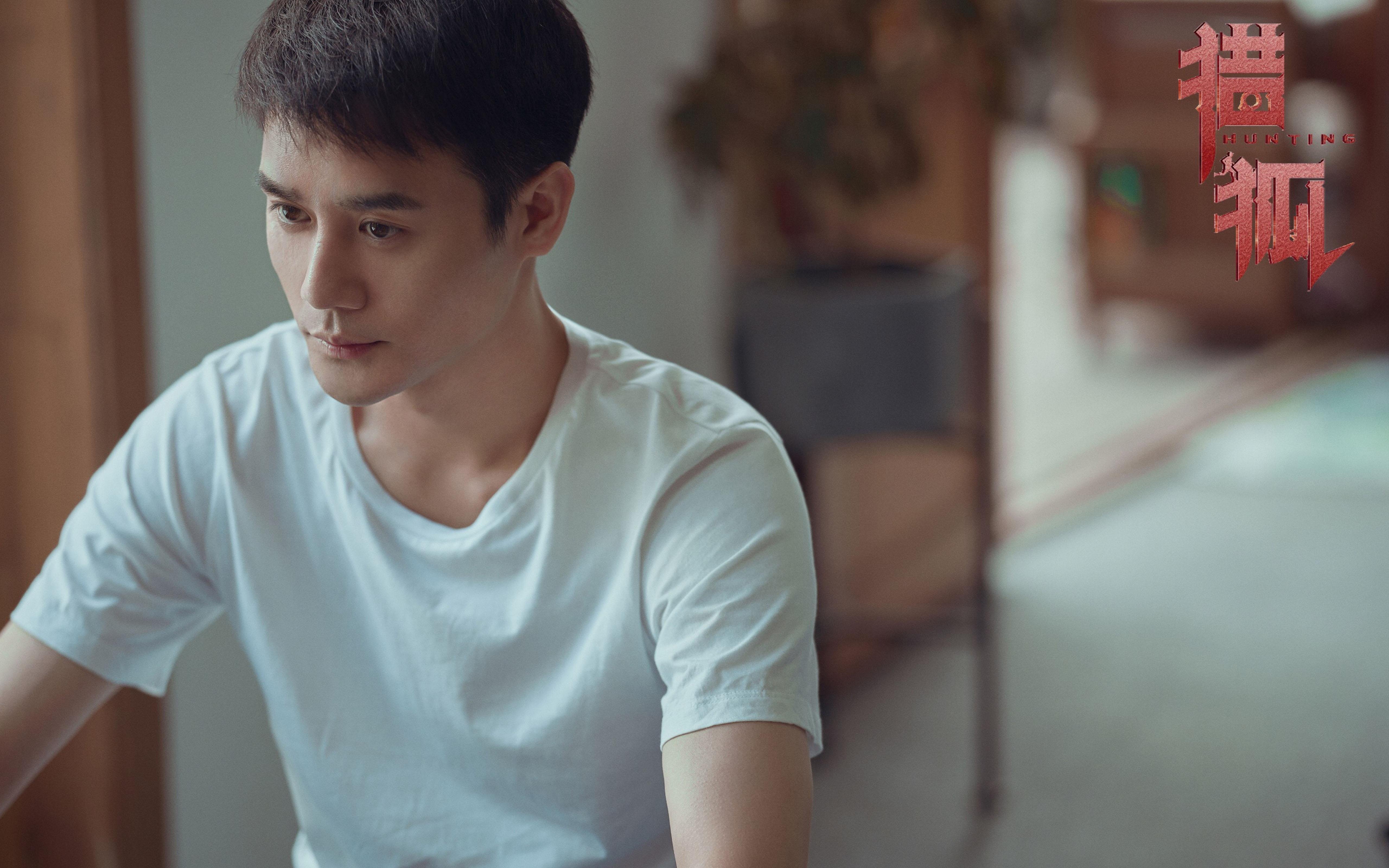 全国男子花剑邀请赛名将争锋，中国男子花剑队成员