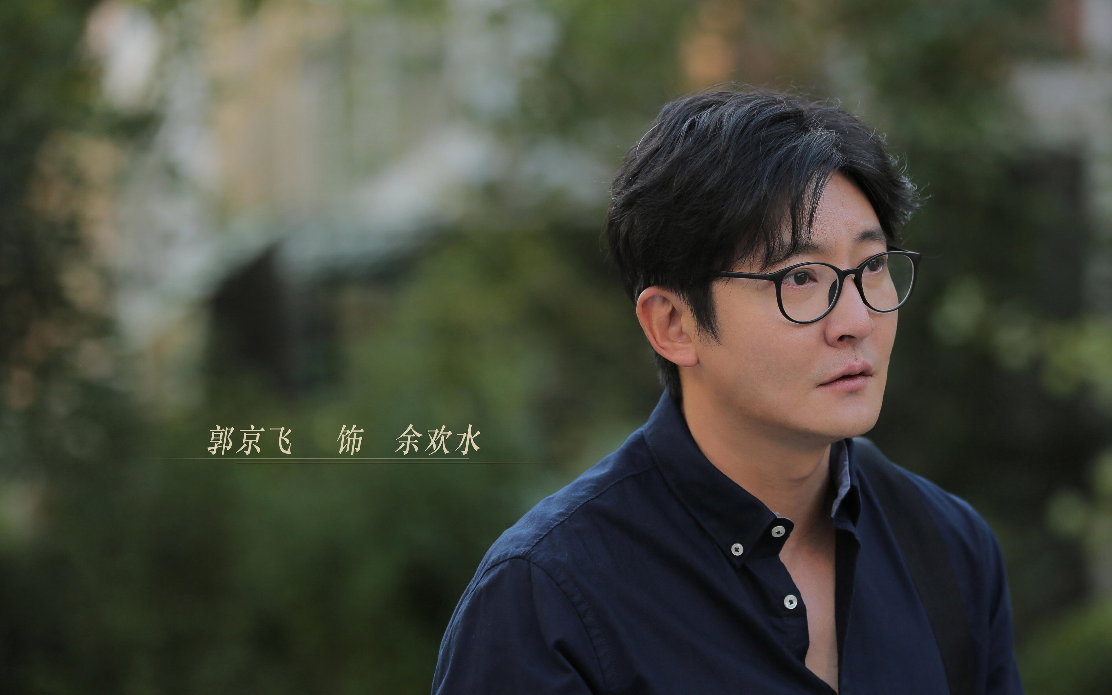 意甲青训引入心理压力管理训练提升球员稳定性，意甲青训怎么算