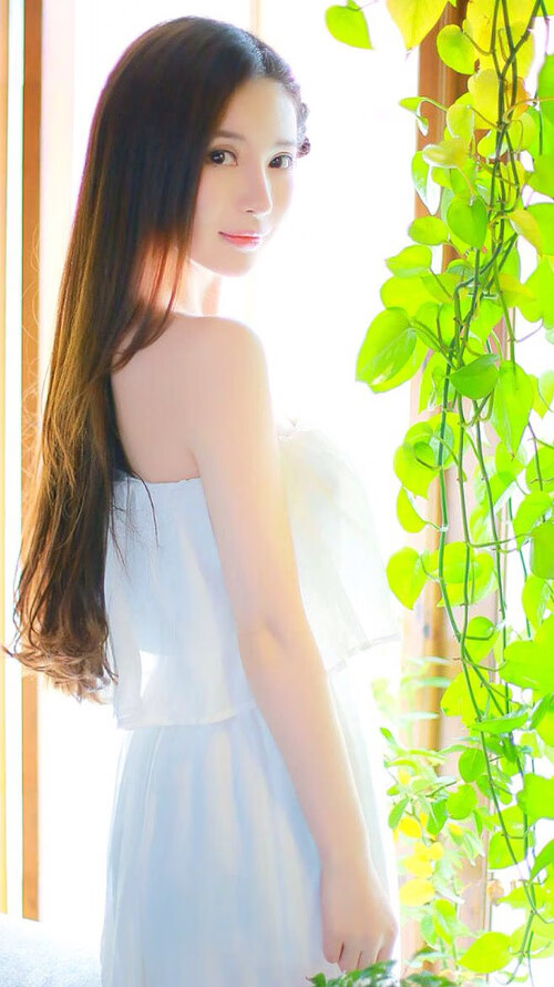 竞争格局变化：五大联赛中的新势力崛起，五大联赛商业价值排行