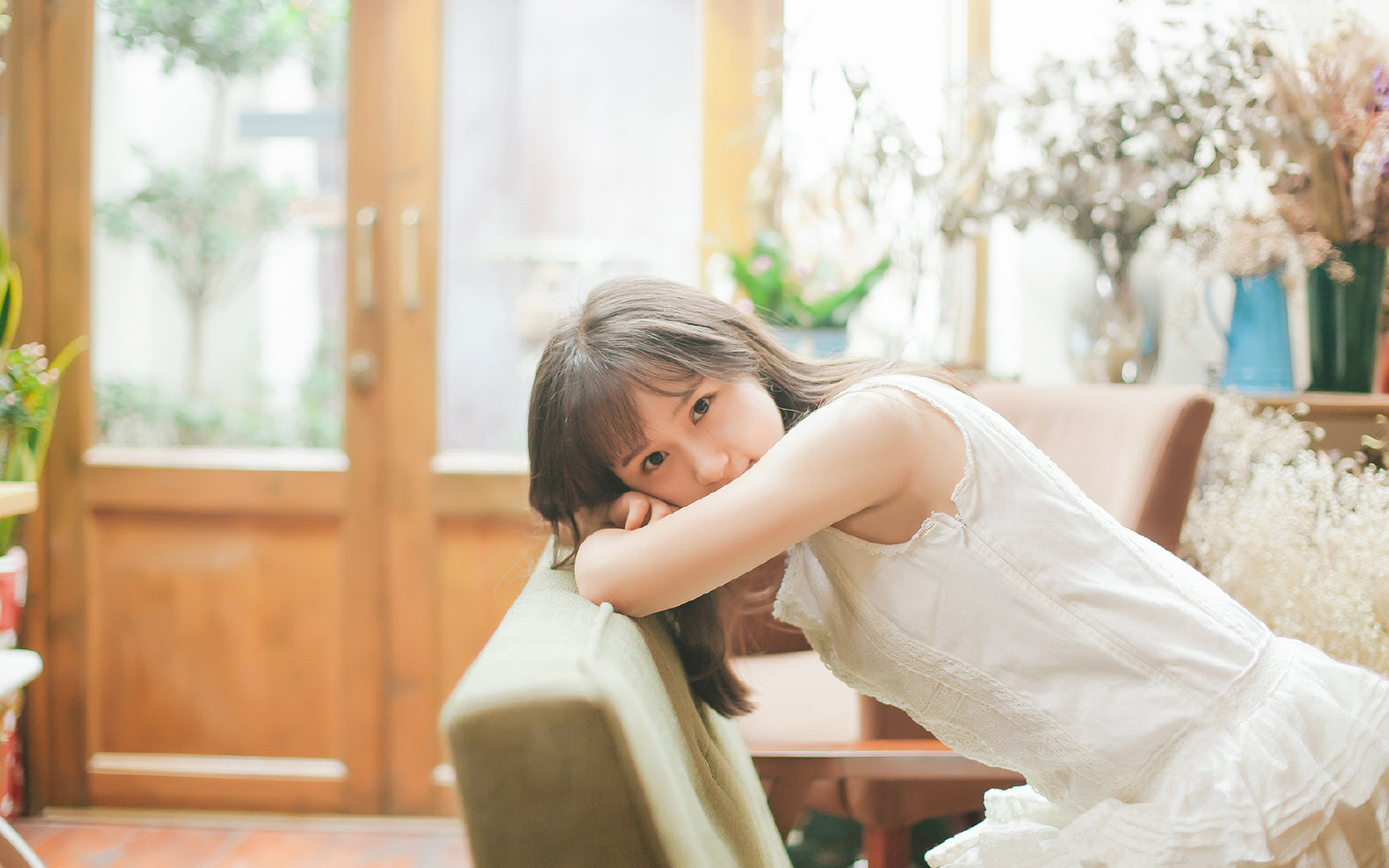 篮球专项技能教学创新及实战应用研究，篮球专项技术训练要点