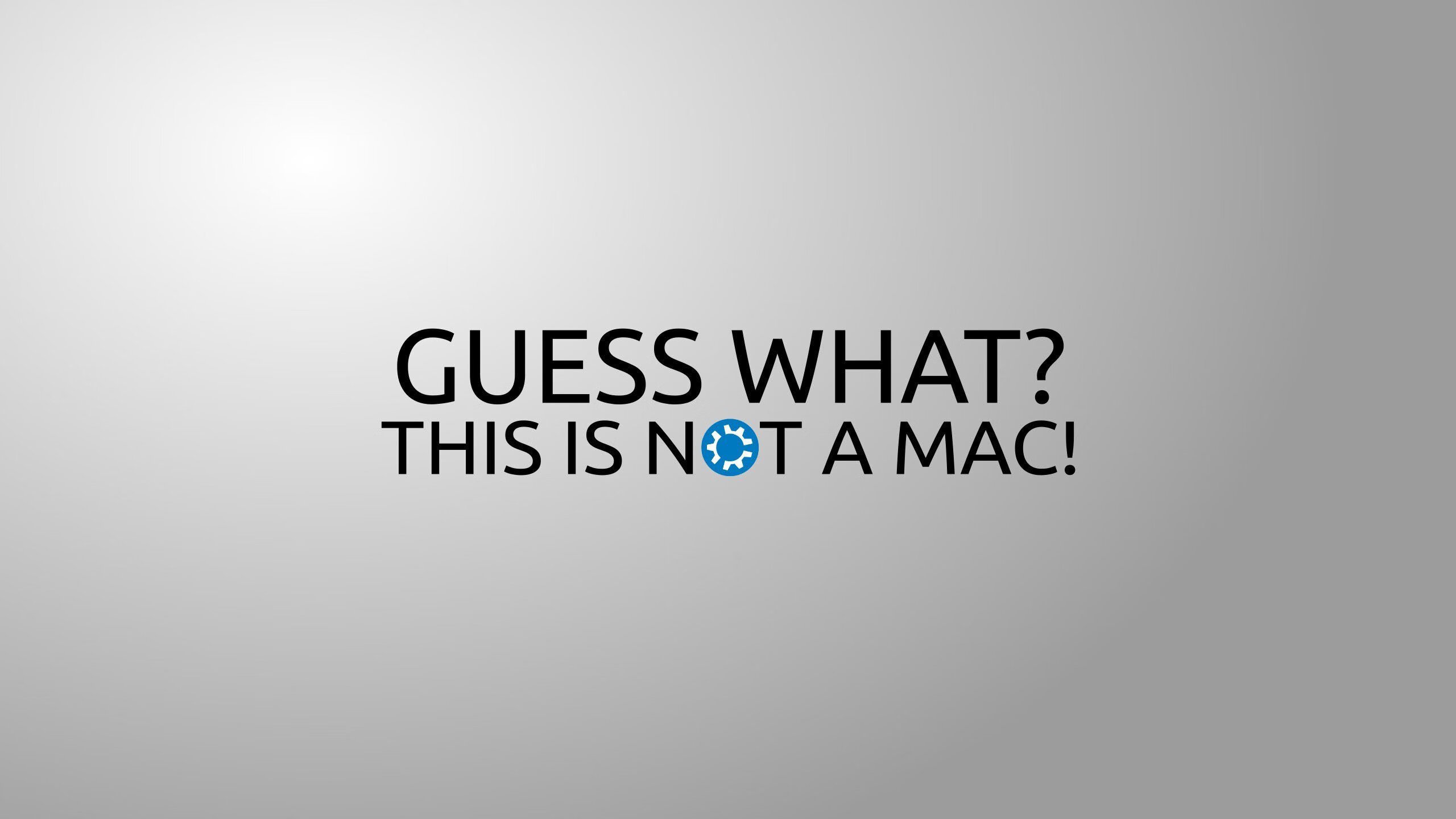 篮球运动员专项体能训练效果评价及优化方案设计，篮球运动员体能训练内容