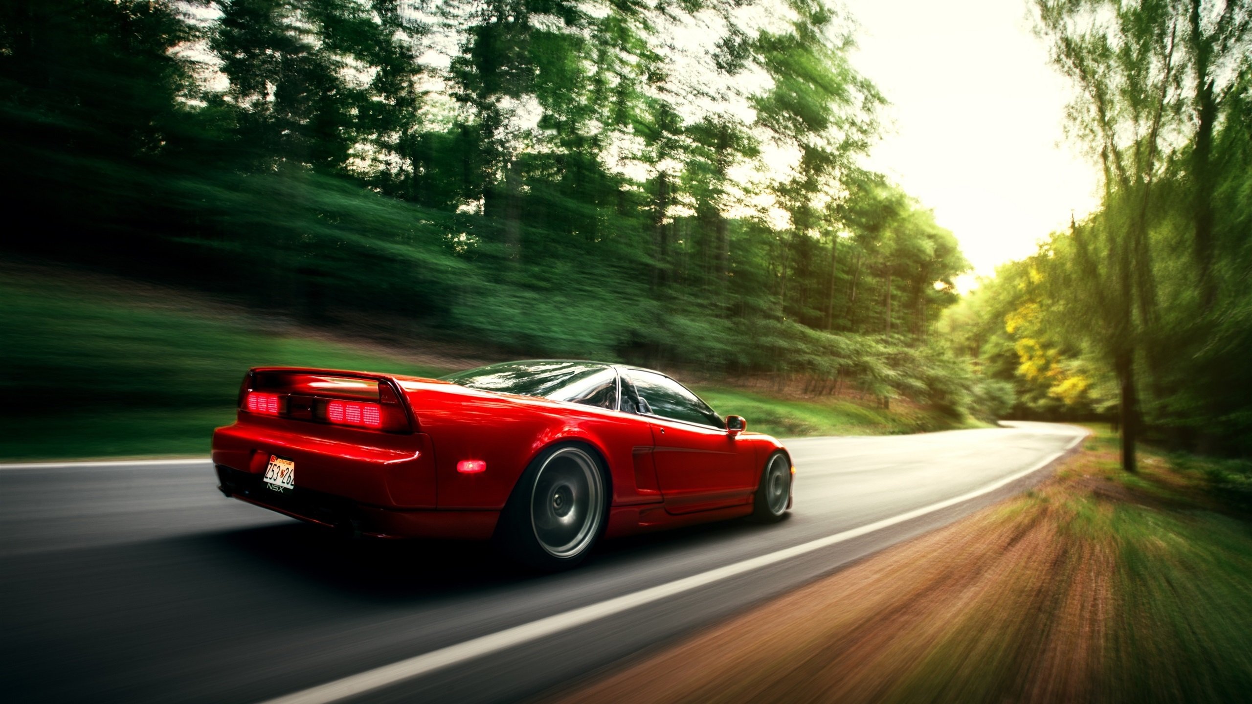 篮球运动员心理健康维护与心理支持系统建设，篮球心理素质