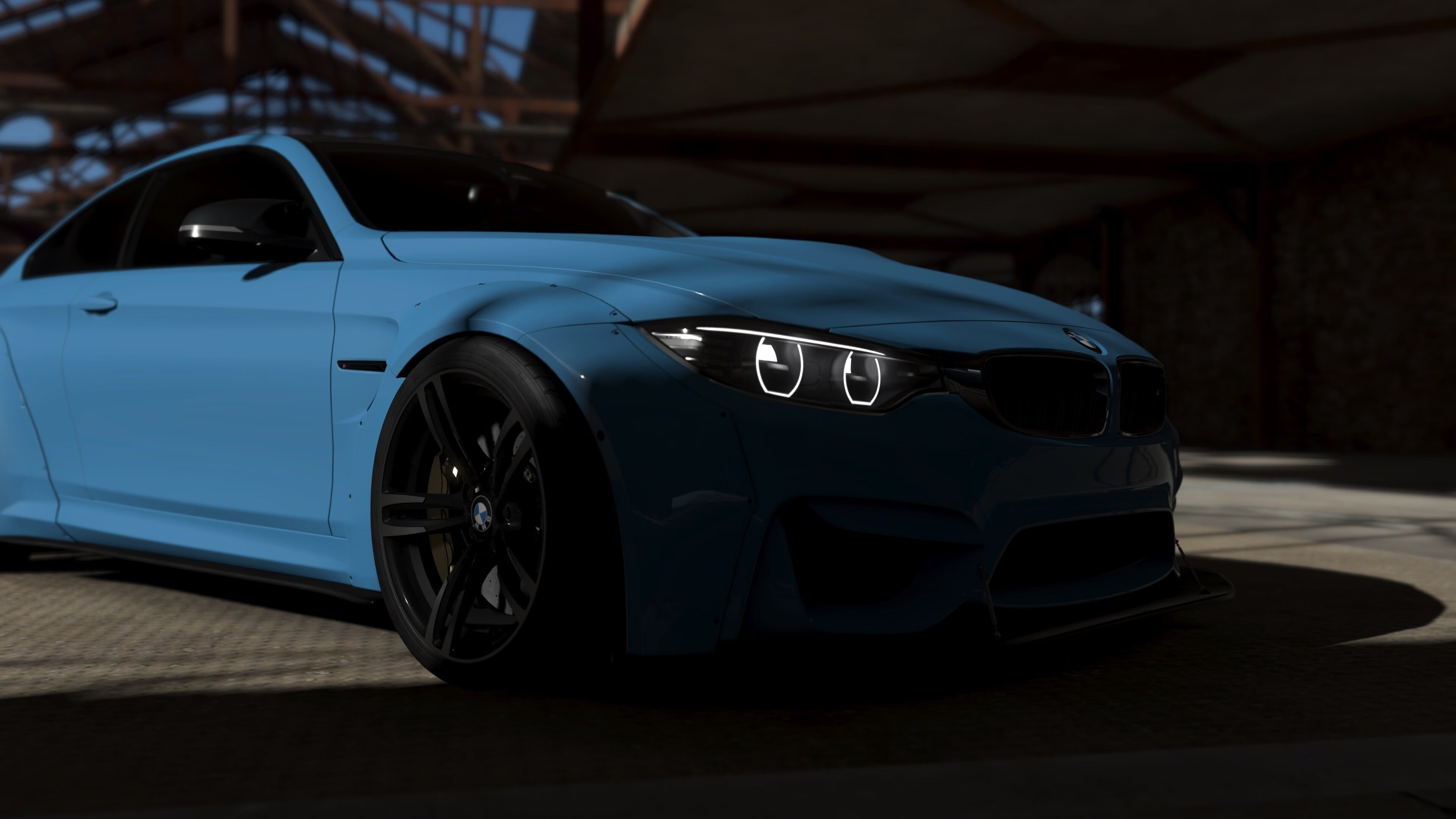 纪录片：足球传奇背后的动人故事，足球传奇的电影