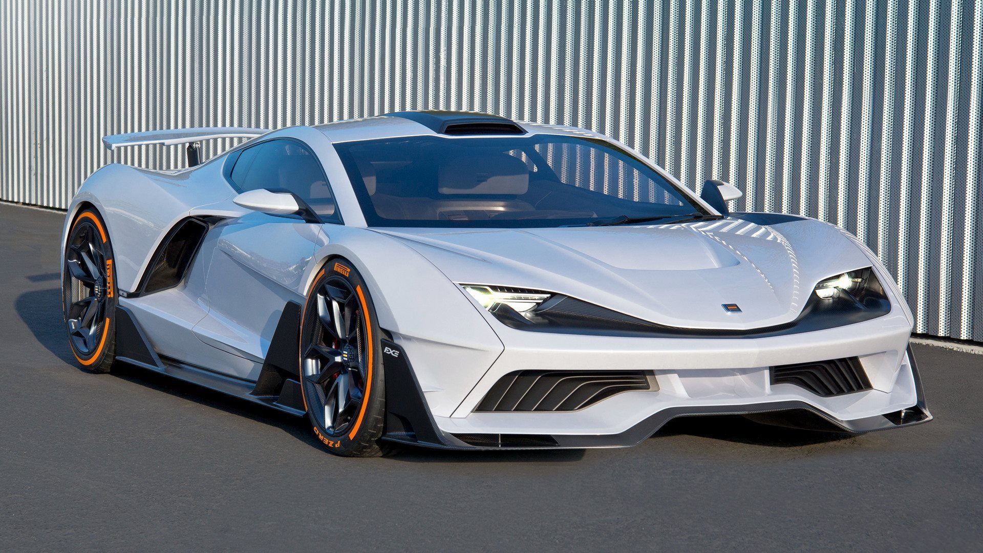 乐鱼官网-英超球队使用传球路径预测模型优化球员站位与配合节奏，英超 用球