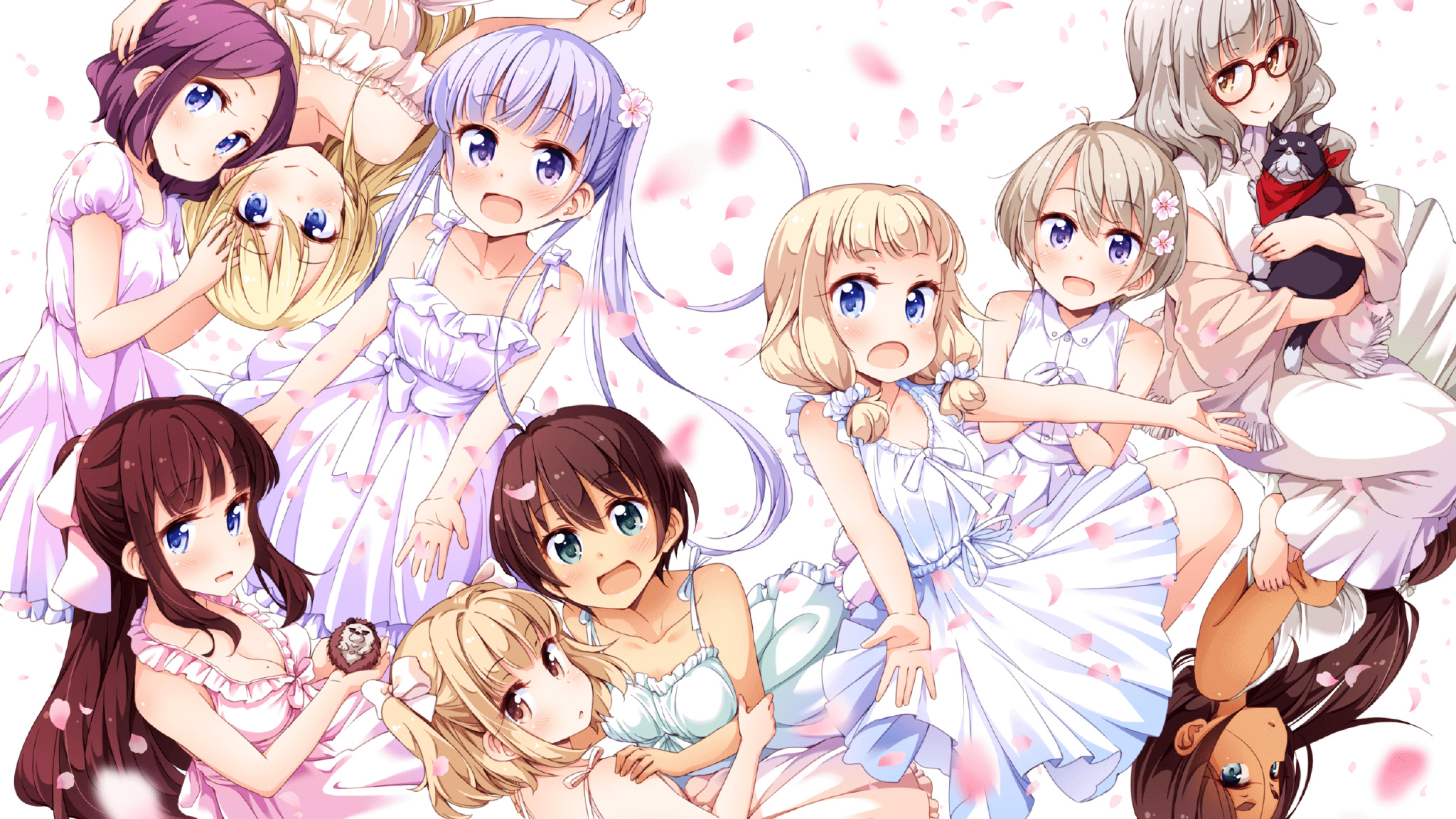 西甲天王之战：皇马vs巴萨，争夺霸主宝座，皇马和巴萨比赛完整版