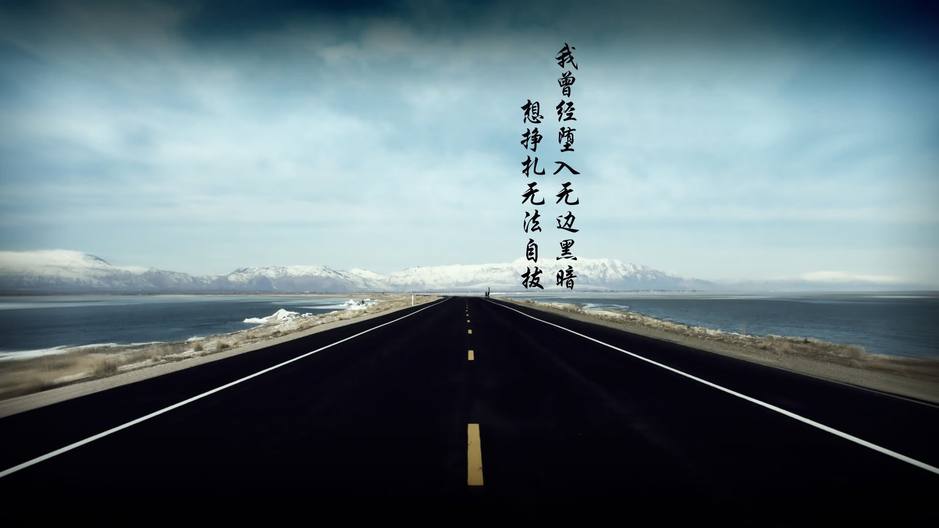 西甲天王之战：皇马vs巴萨，争夺霸主宝座，皇马和巴萨比赛完整版