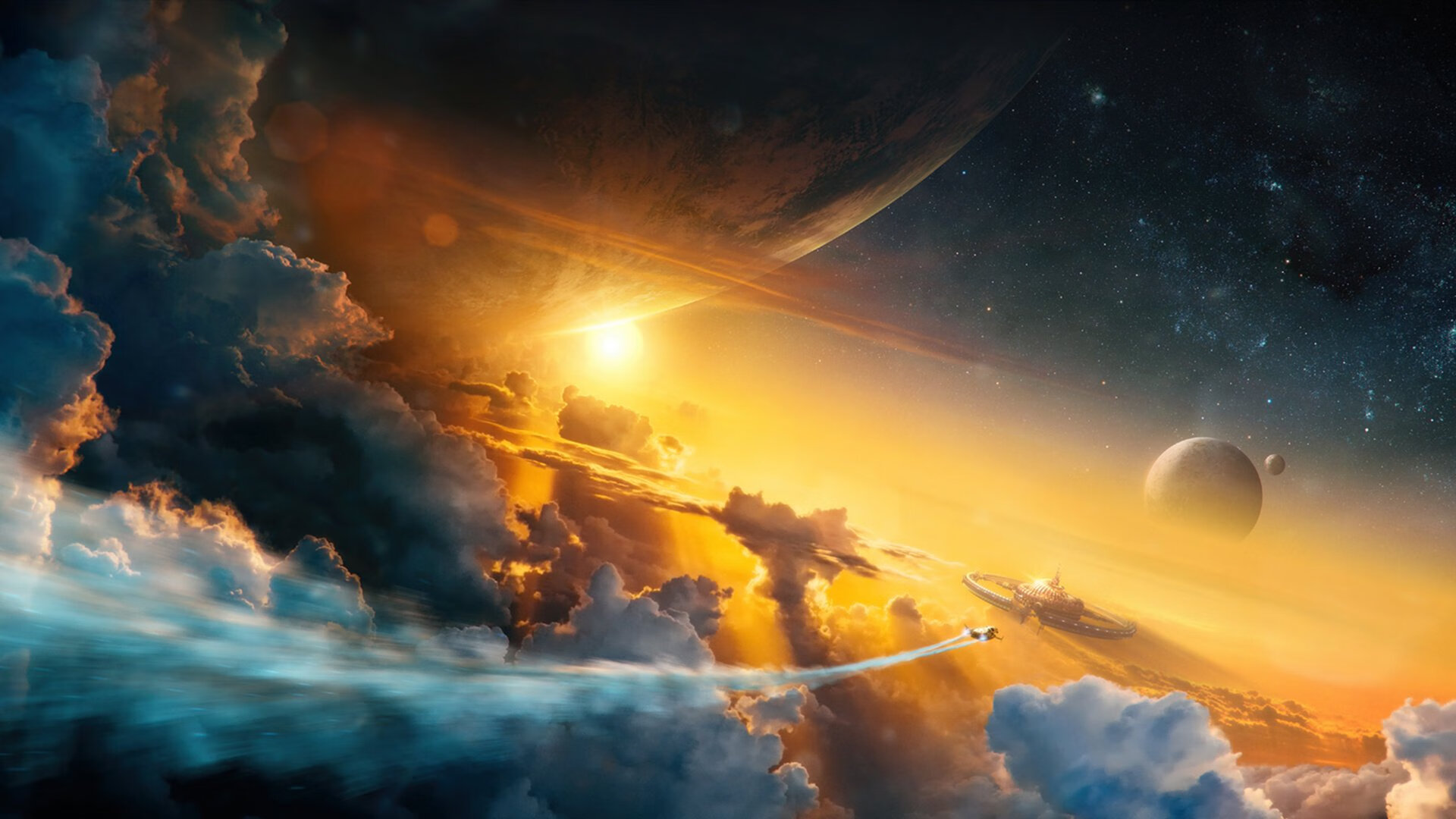 西甲天王之战：皇马vs巴萨，争夺霸主宝座，皇马和巴萨比赛完整版