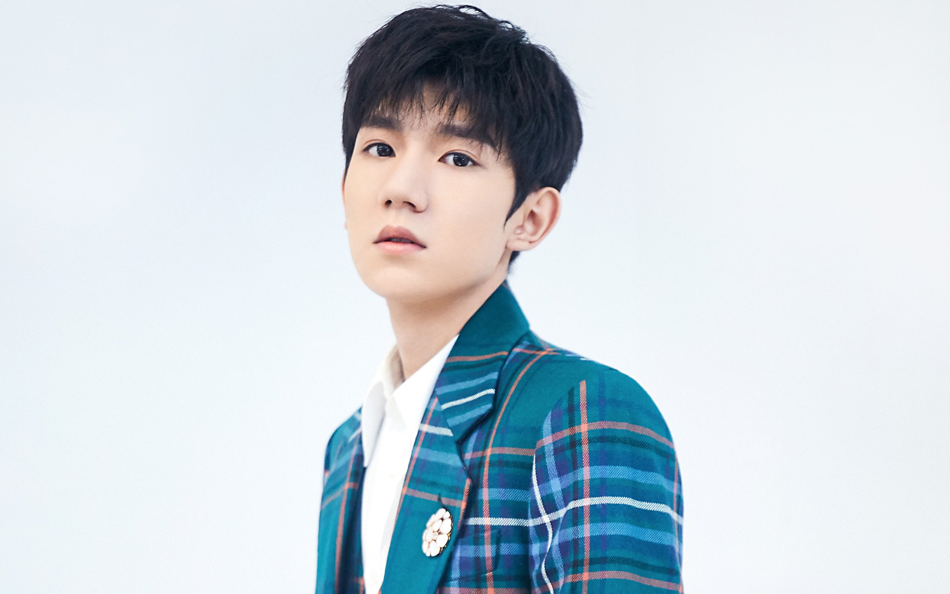 乐鱼官方登录入口-运动损伤预防知识普及项目在中学的实施评估，运动损伤的预防措施包括遵守教学训练原则