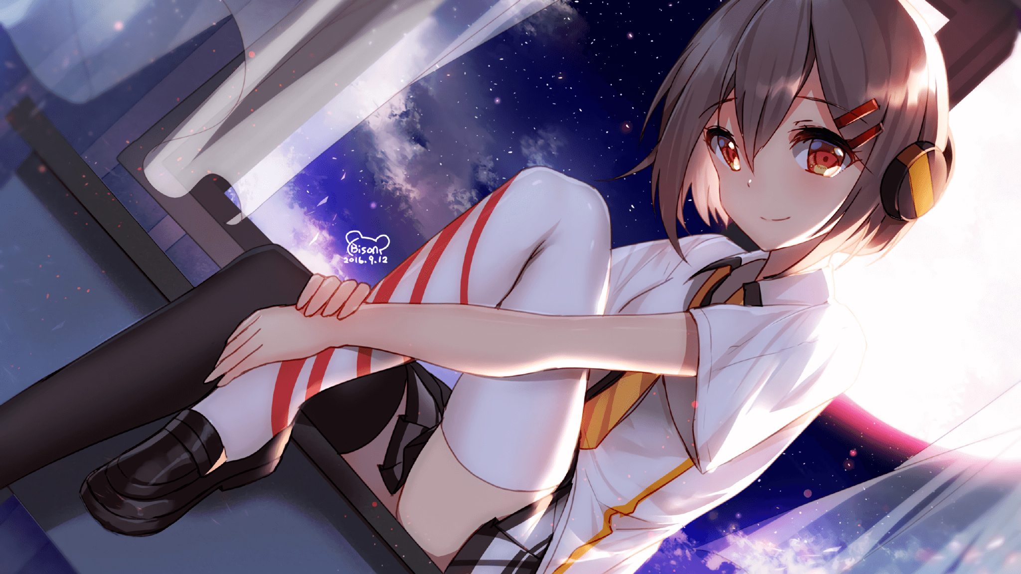 运动损伤预防知识普及项目在中学的实施评估，运动损伤的预防措施包括遵守教学训练原则