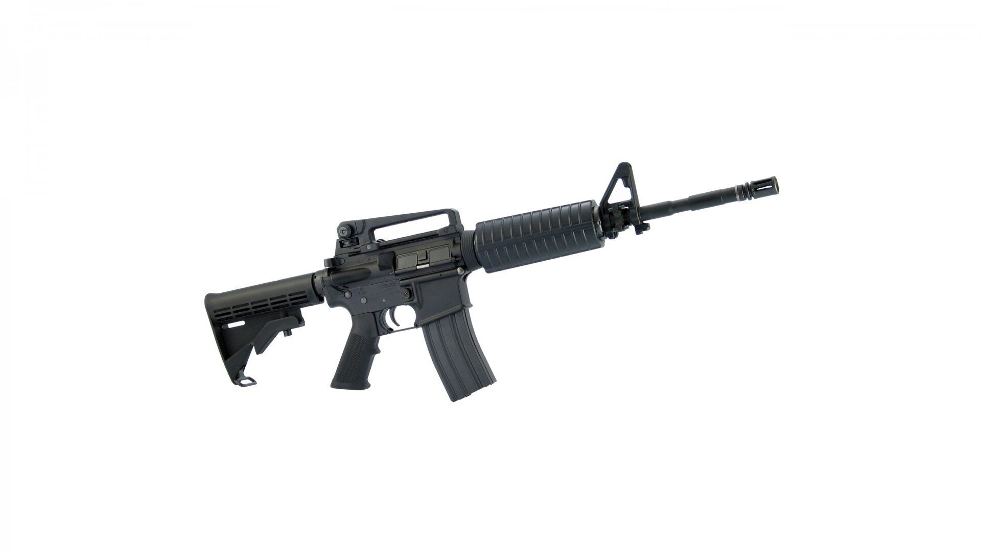 乐鱼vip-青少年体育竞赛规则制定，青少年体育赛事体系