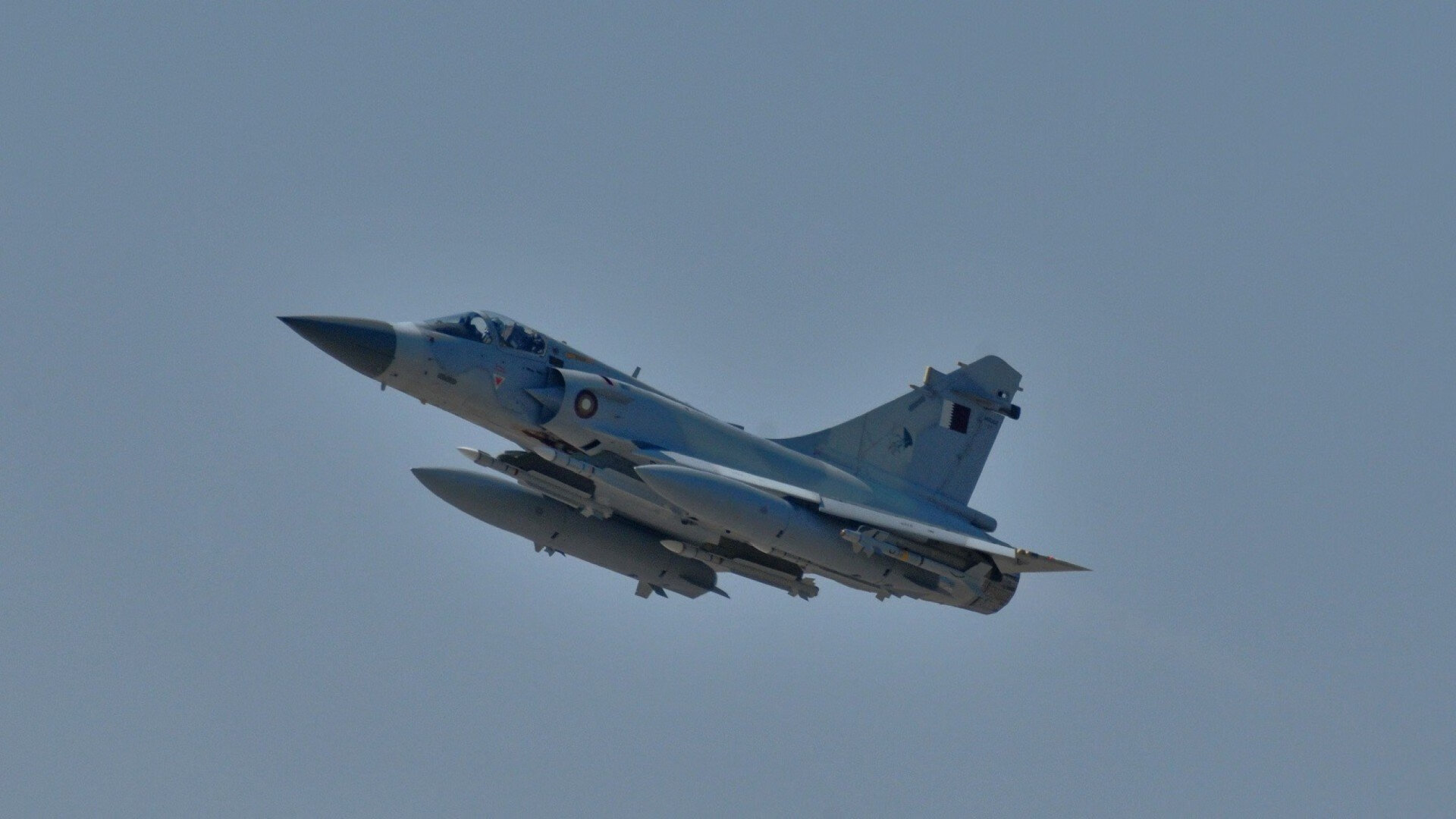 青少年体育竞赛规则制定，青少年体育赛事体系