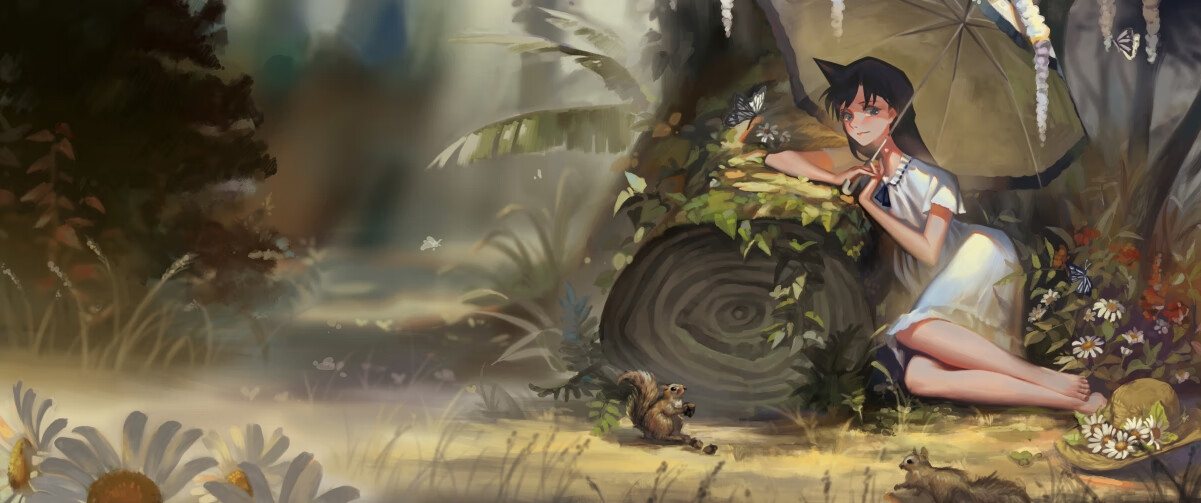 青年才俊：实力派新星在赛场上的闪耀表现，青年才俊 百度百科