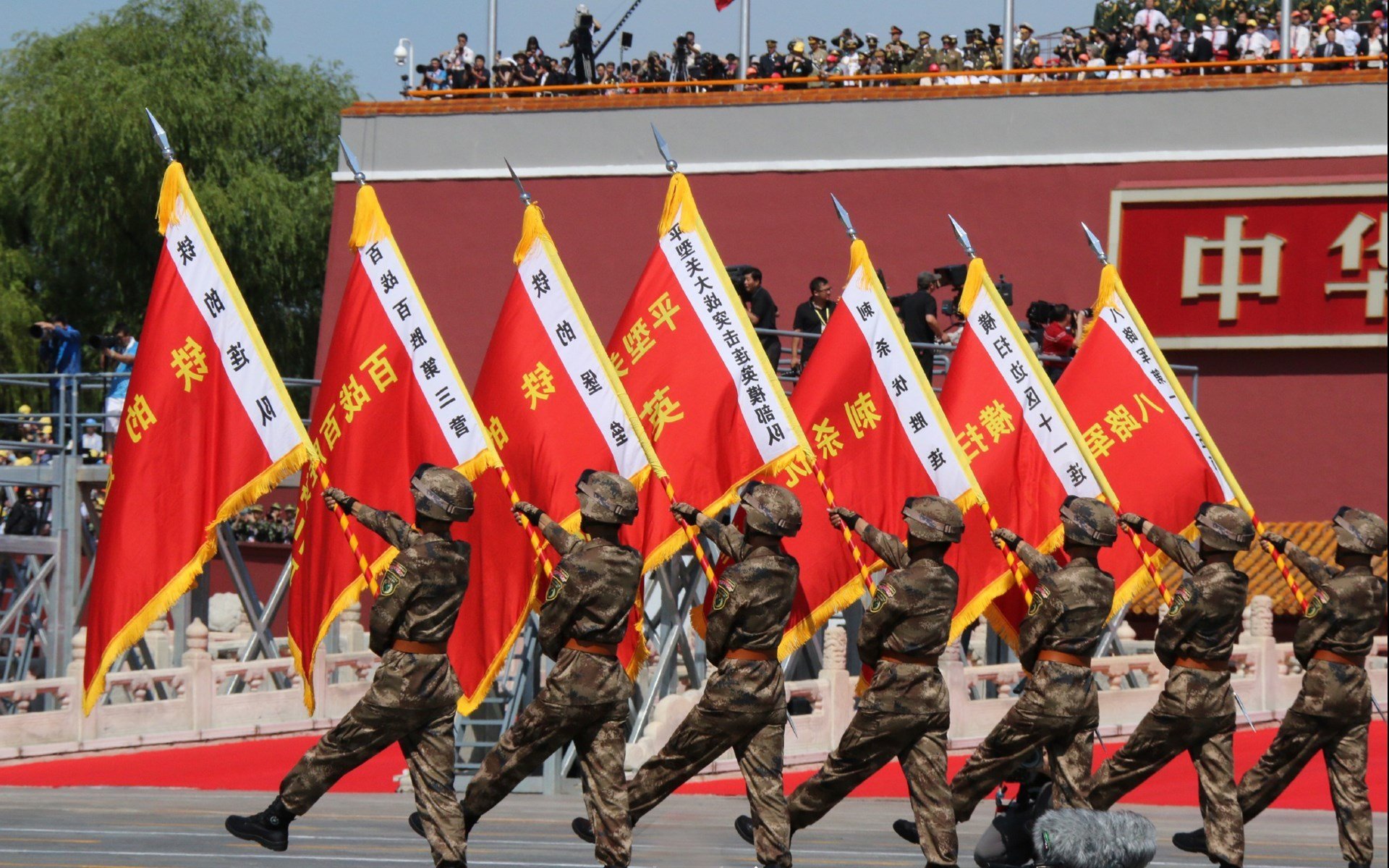 高校体育赛事品牌建设策略及市场推广分析，如何打造体育赛事的品牌价值