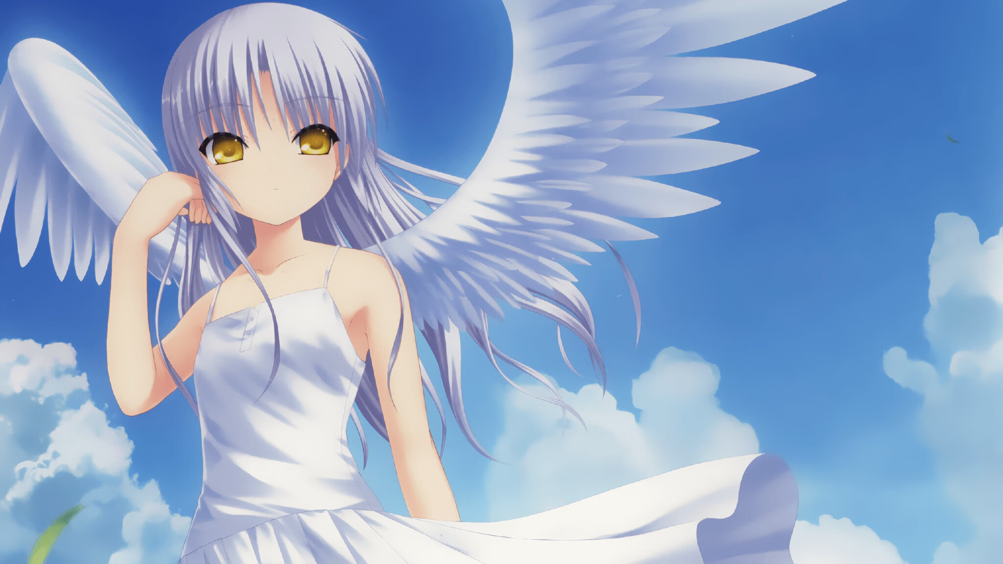 乐鱼电竞-CBA主场球迷互动升级打造家庭式观赛体验，cba观众进场