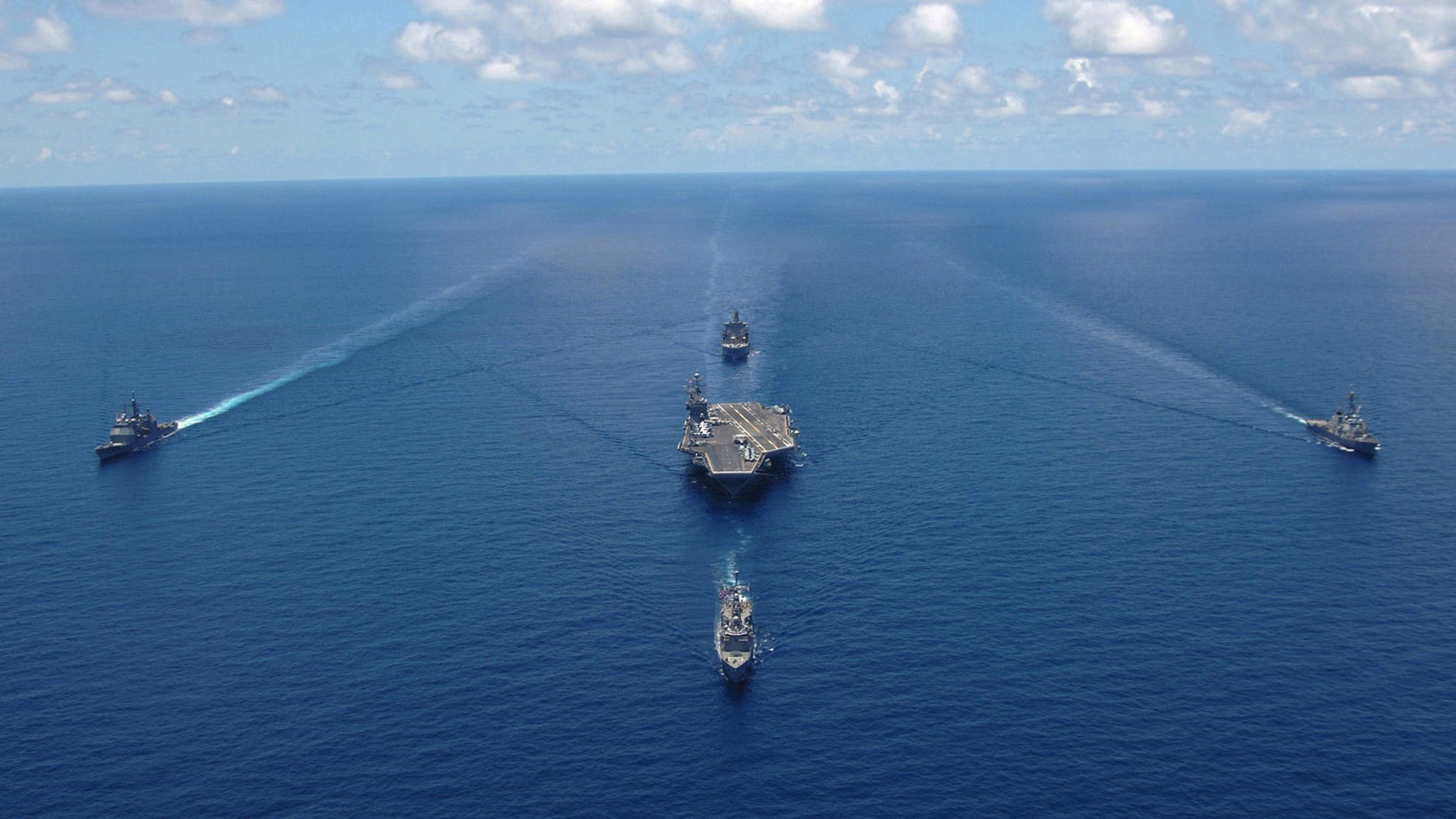 CBA主场球迷互动升级打造家庭式观赛体验，cba观众进场