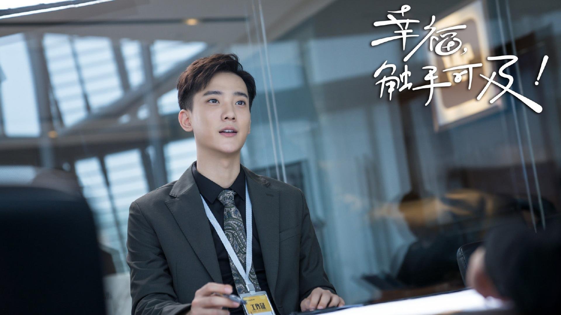 CBA赛场纪律风波频发联盟加大处罚力度，cba处罚规则