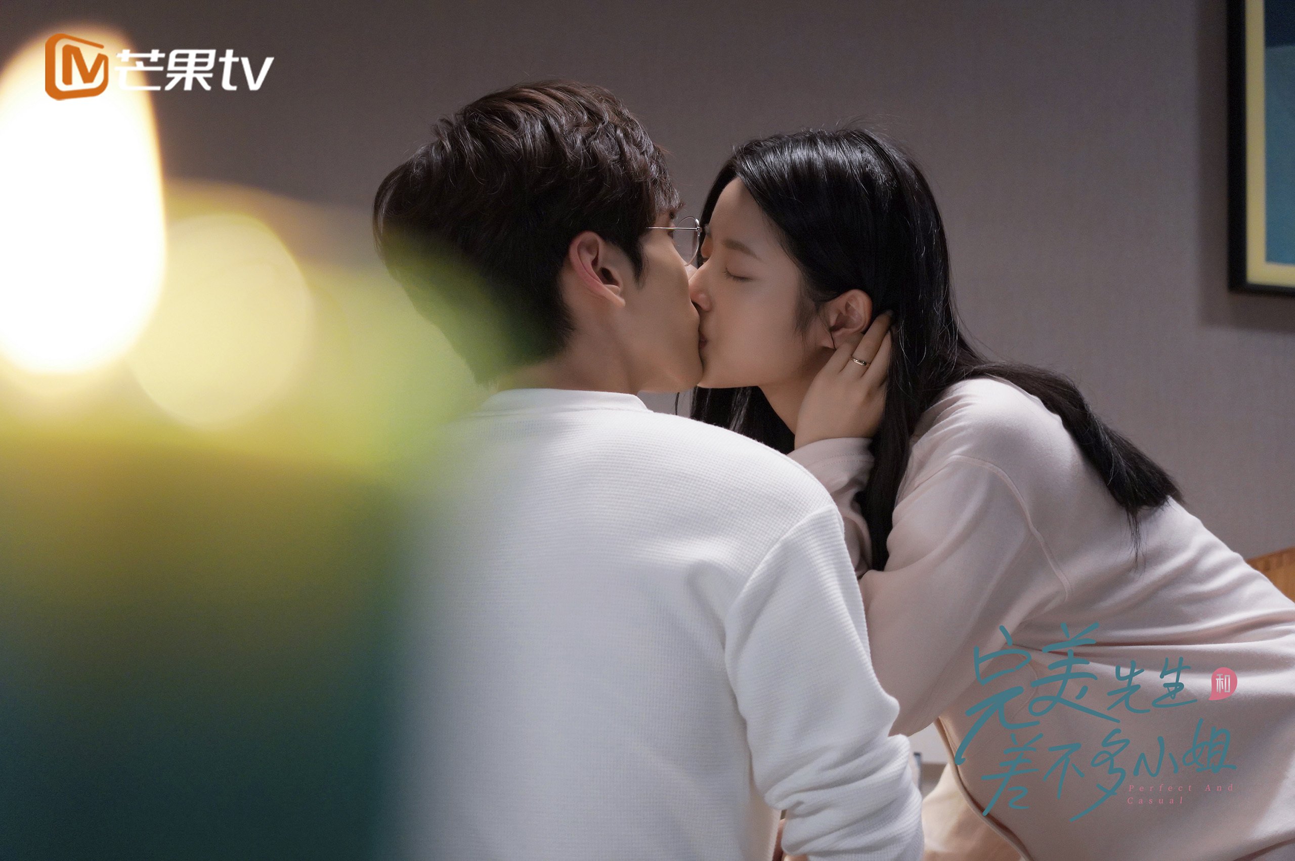 WTT挑战赛成都站国乒再获佳绩，乒乓成都公开赛