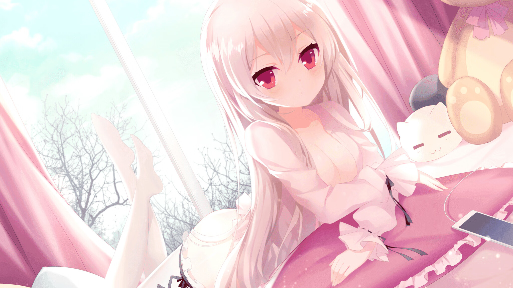 下载乐鱼体育APP-“东桃花岛：缆绳滑水让水上运动焕发新光彩”