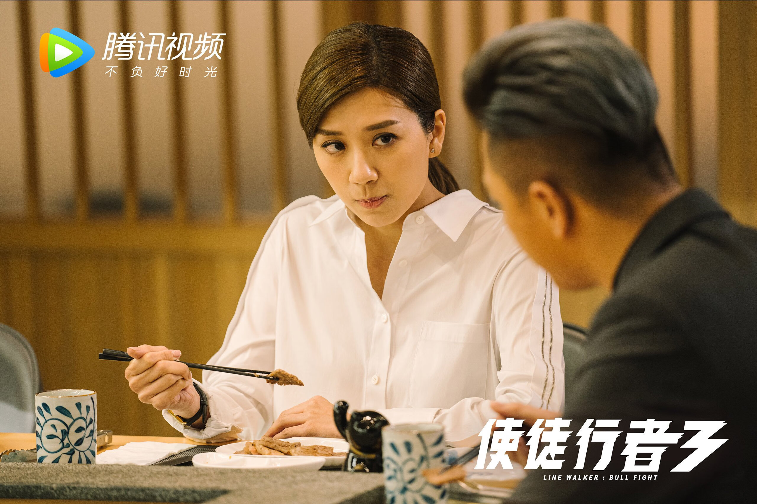 “东桃花岛：缆绳滑水让水上运动焕发新光彩”