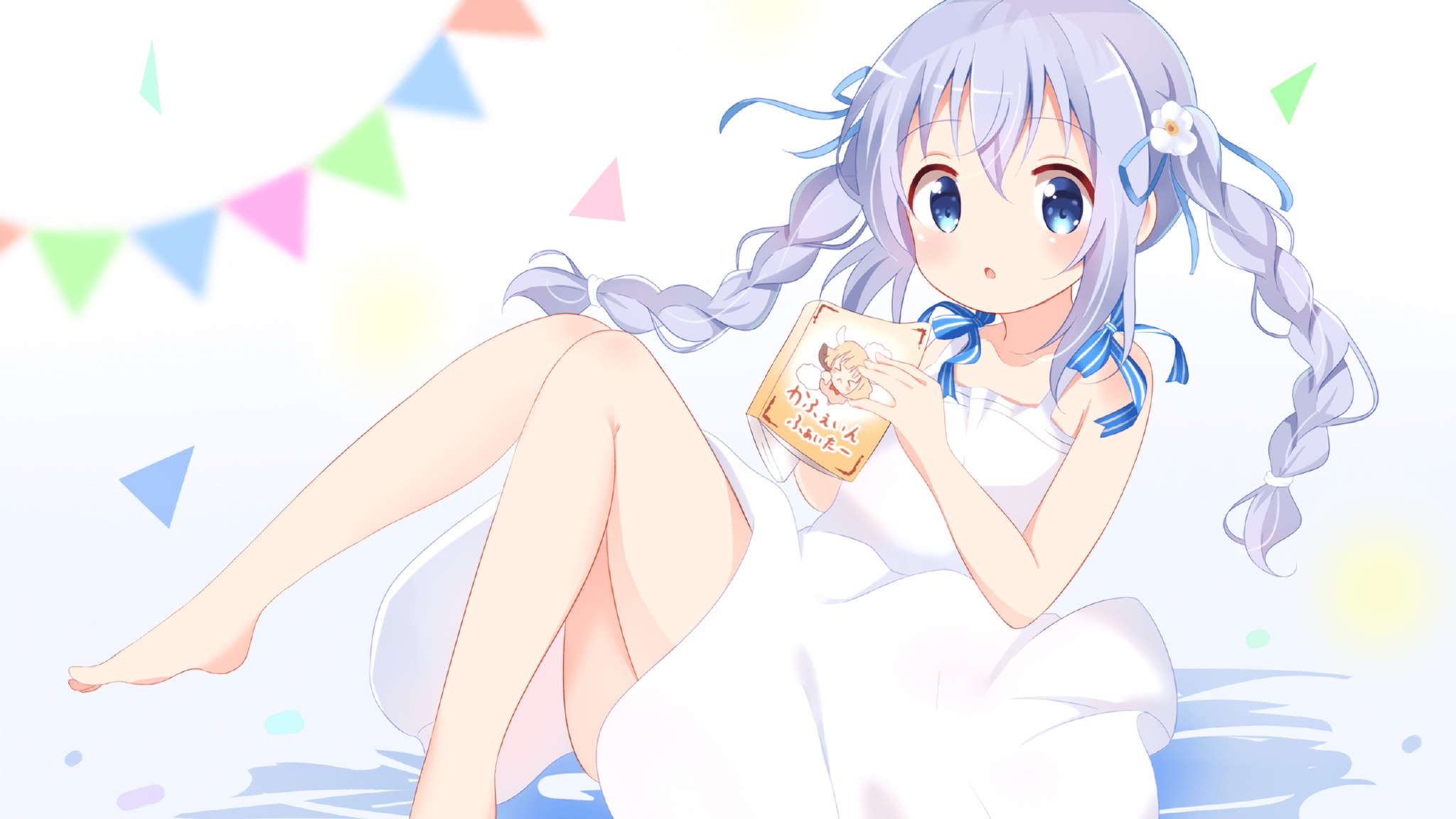 “挑战自我，SHO-CHAN Run 2025赛道见证香港跑步新高峰”