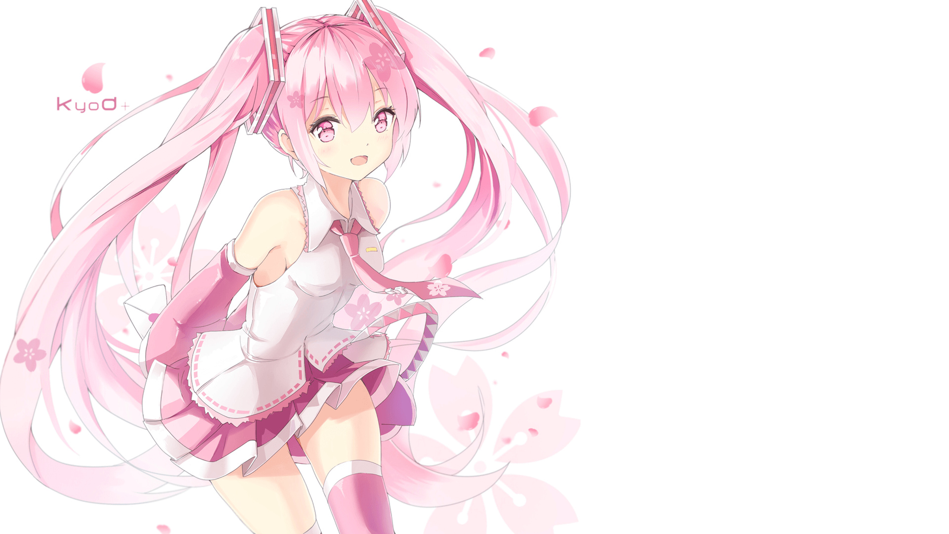 世界围棋赛推广活动走进多语种社群，围棋世界大赛讲解