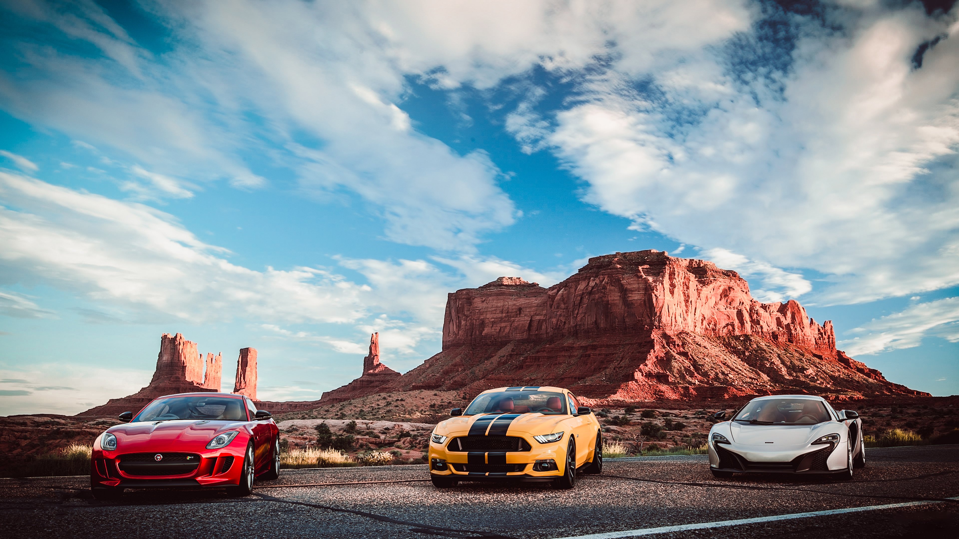 乐鱼娱乐app-中国三人女篮新战术体系初见成效，中国女篮三人篮球战绩