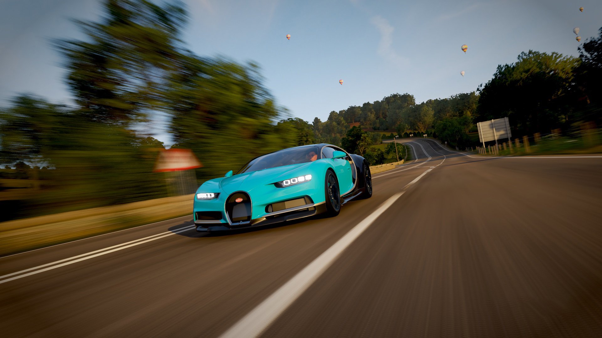 乐鱼电竞在线平台-中国三人篮球男队提升快速反击效率，中国男子三人篮球排名