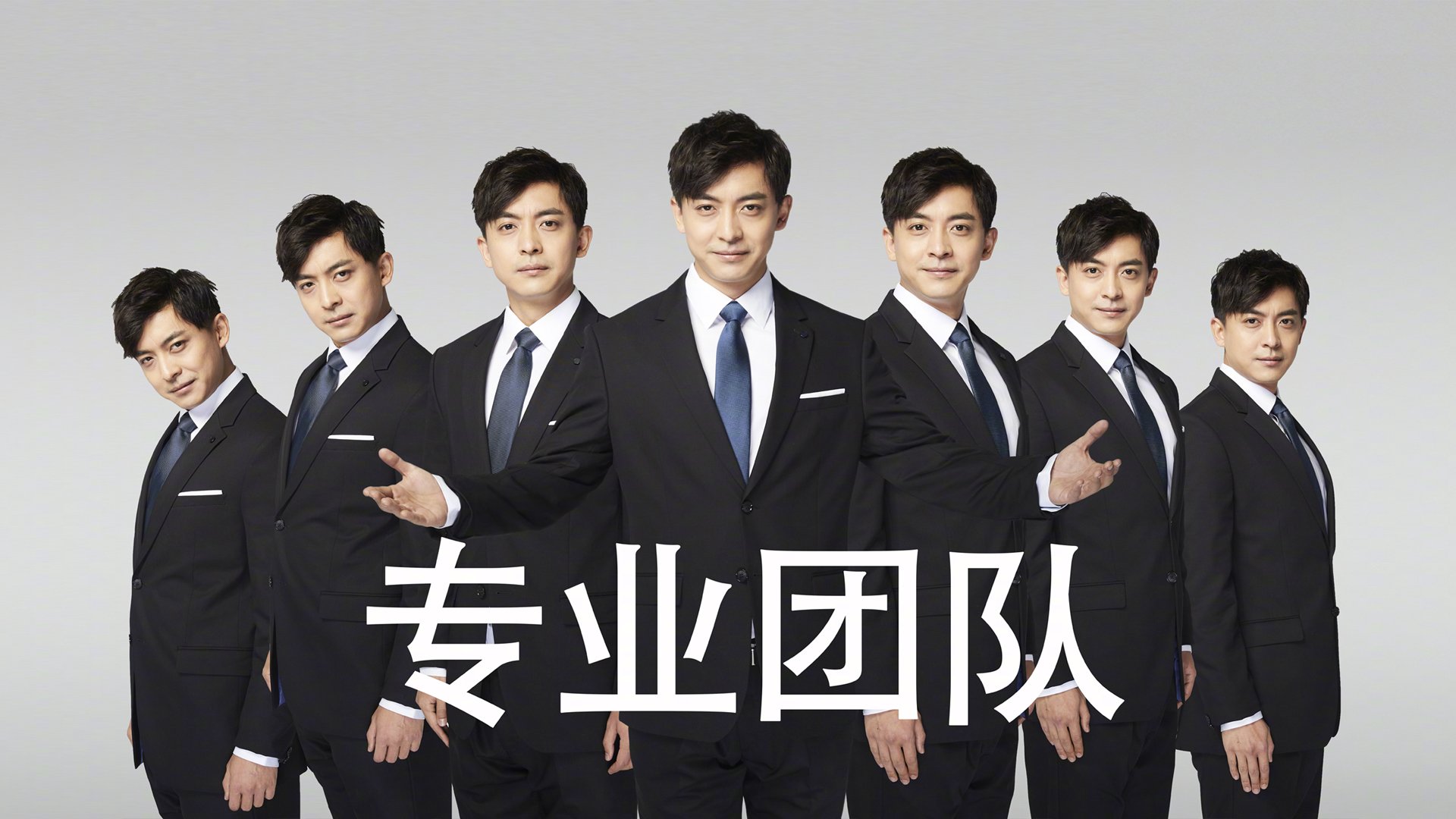 中国三人篮球男队提升快速反击效率，中国男子三人篮球排名