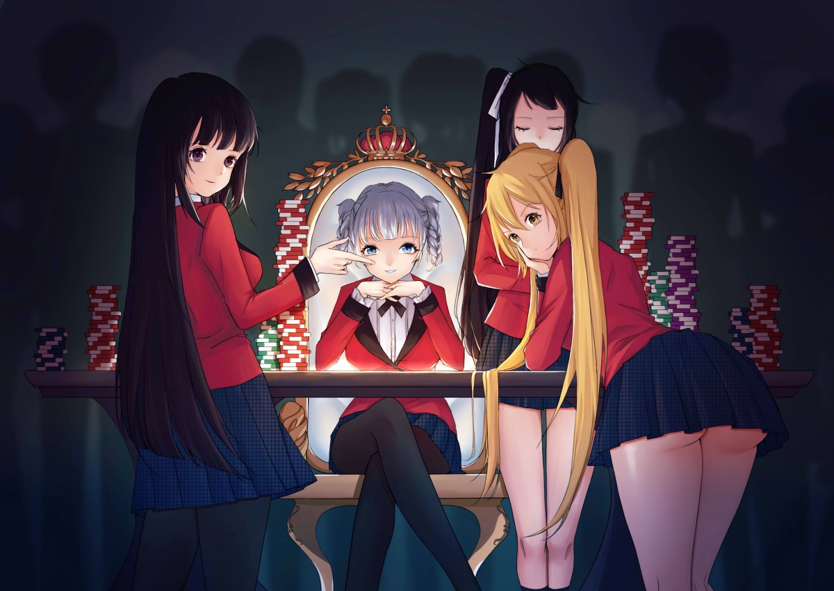 中国女篮加速战术更新适应国际节奏，中国女篮加油视频