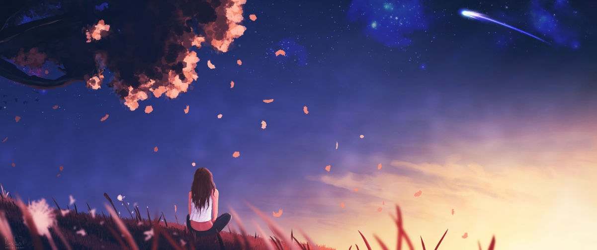 leyu.com-中国男篮公布奥运热身赛对手名单，中国男篮公布奥运热身赛对手名单视频