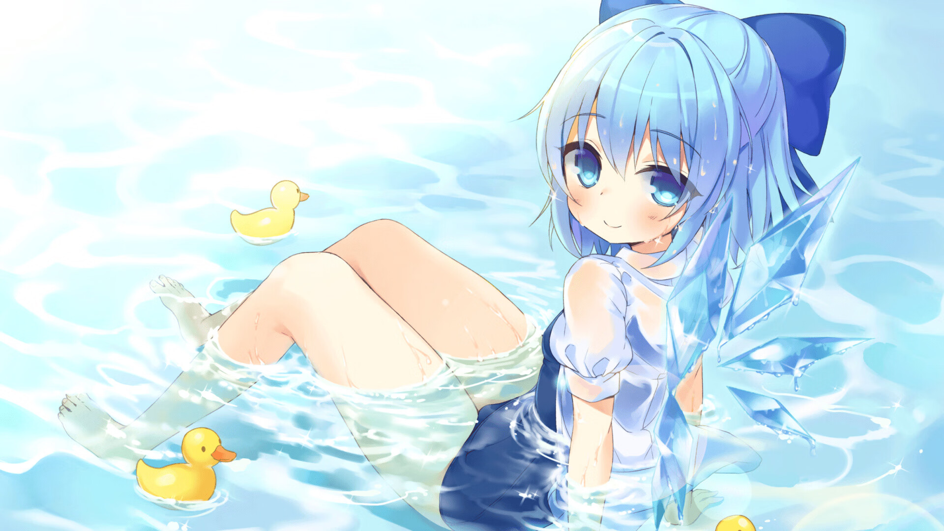 中国男篮公布奥运热身赛对手名单，中国男篮公布奥运热身赛对手名单视频