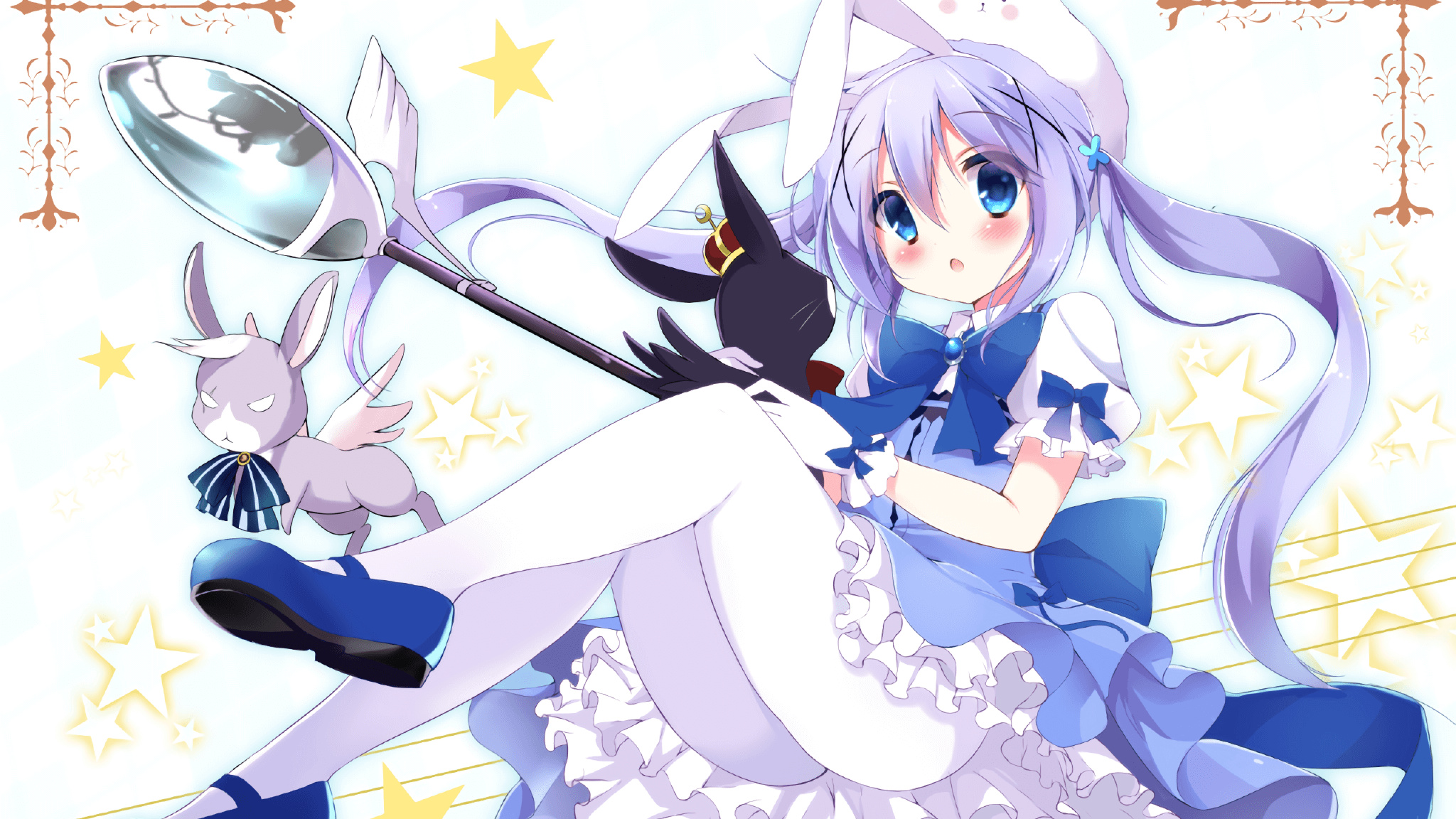 中超联赛国家队逆转 球员状态回暖明显，中超最大逆转