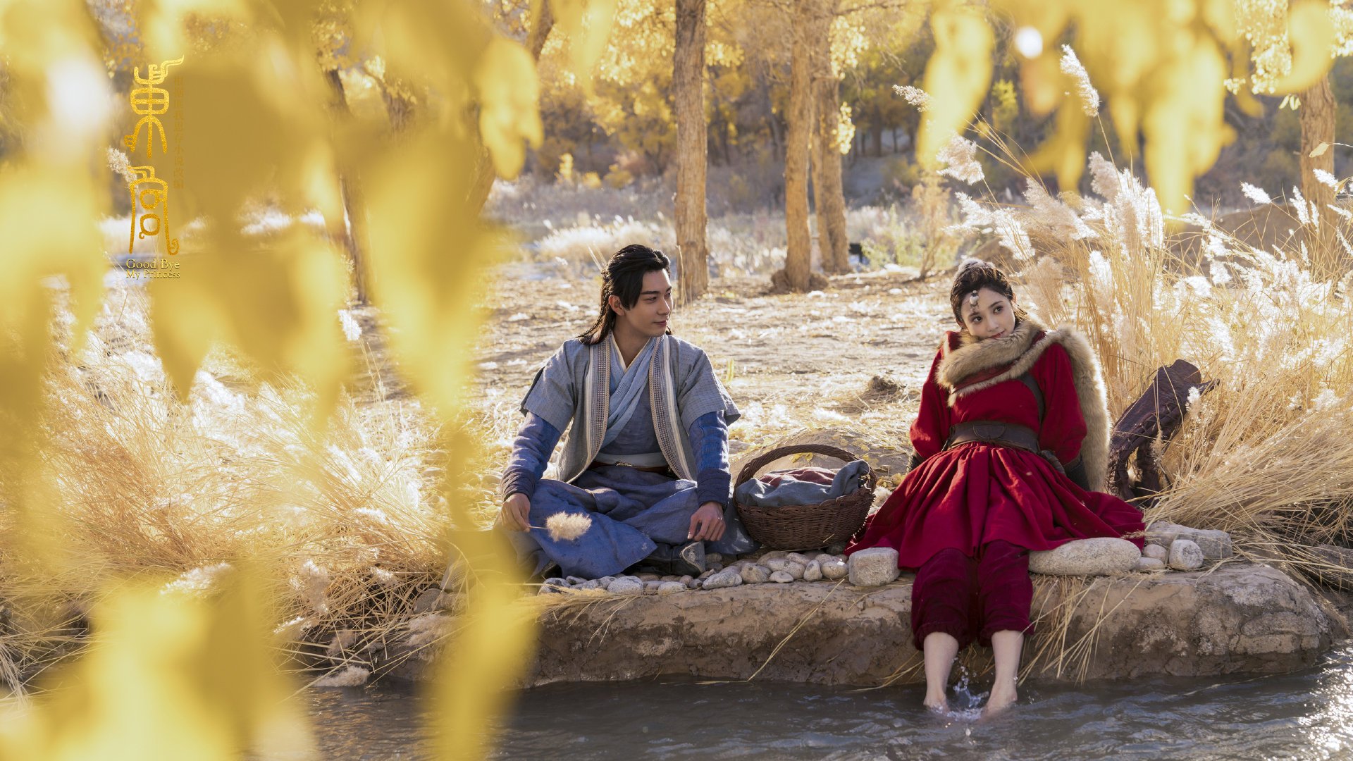 乐鱼体育登录-乒乓球竞赛引入随机对手训练机制，乒乓球比赛对手是抽签吗