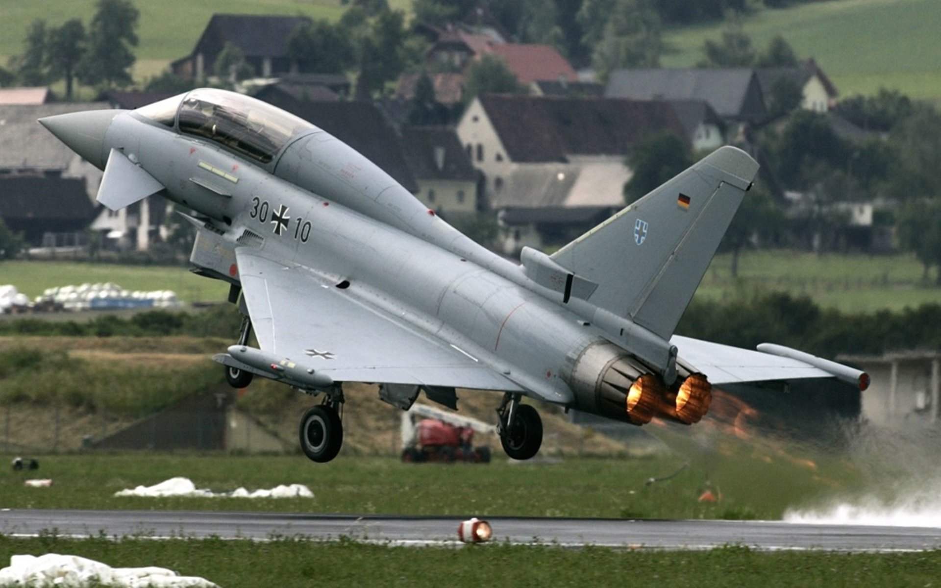 乒乓球竞赛引入随机对手训练机制，乒乓球比赛对手是抽签吗