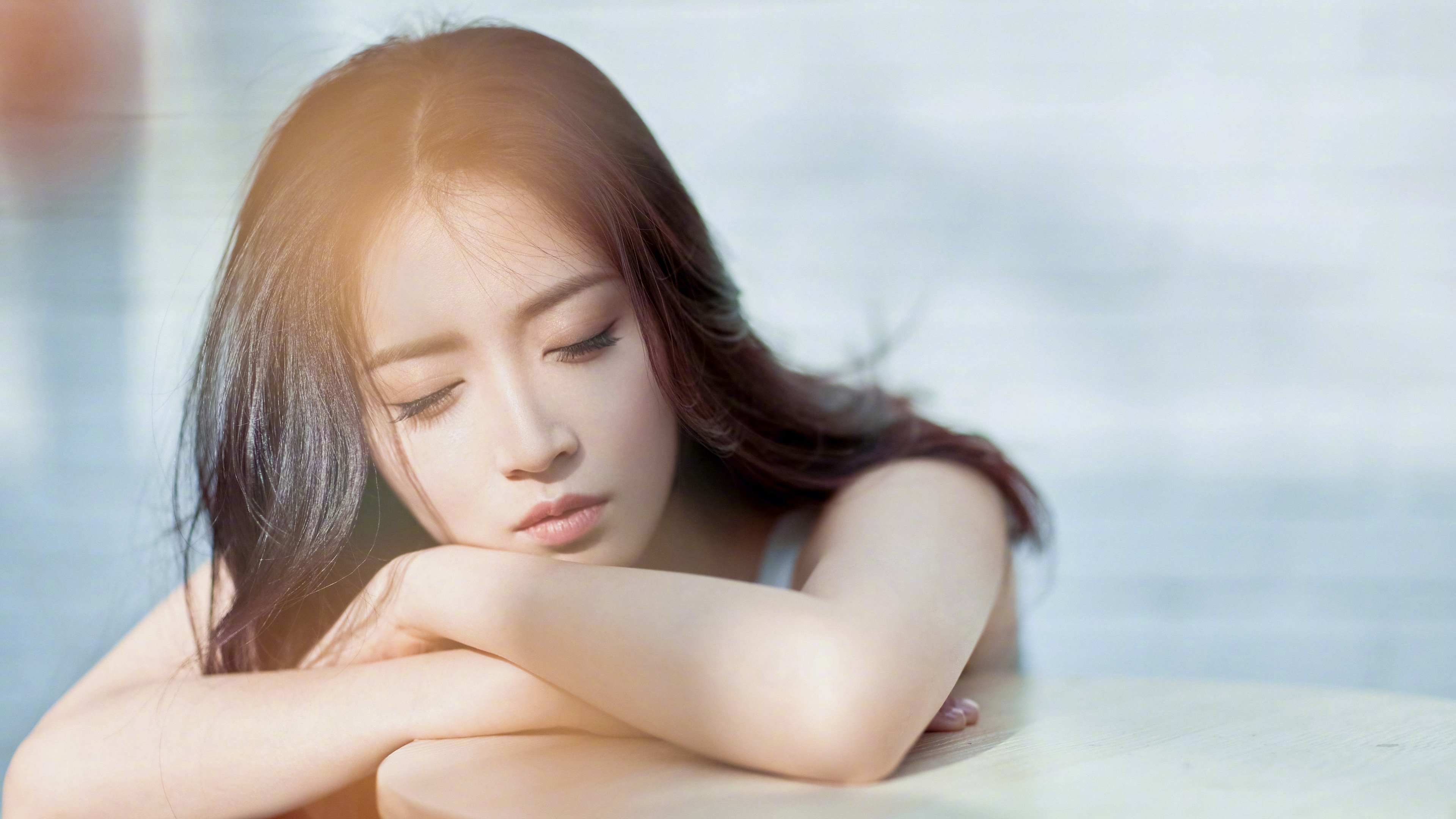 五大联赛是否通过空间配速数据识别核心跑动位置，五大联赛跑动距离