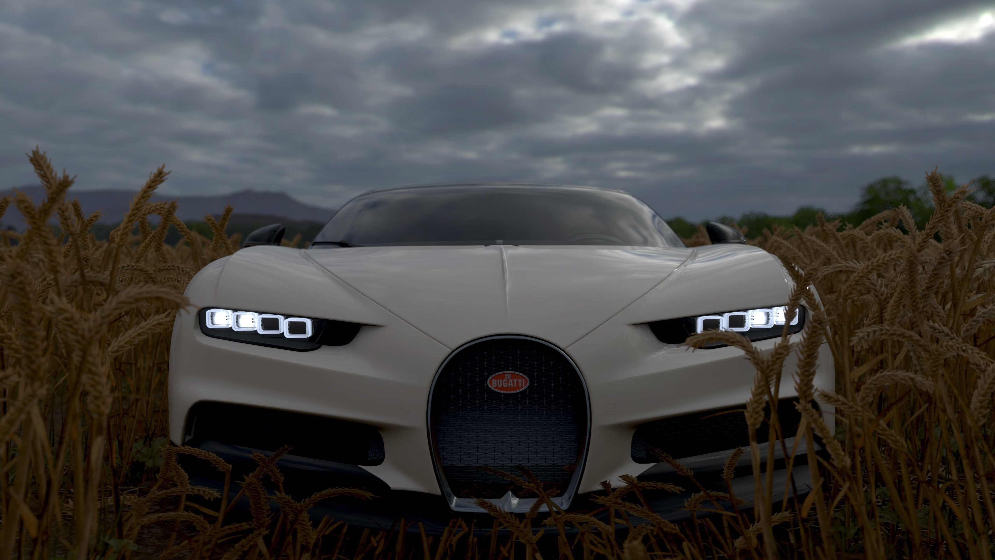 亚冠联赛U23国足惨败 技术失误成主因，u23中国亚洲杯