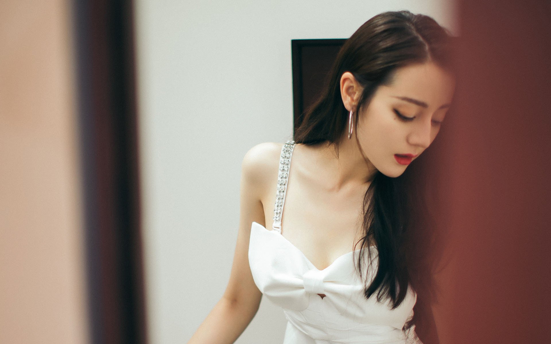 亚冠联赛U23国足惨败 技术失误成主因，u23中国亚洲杯