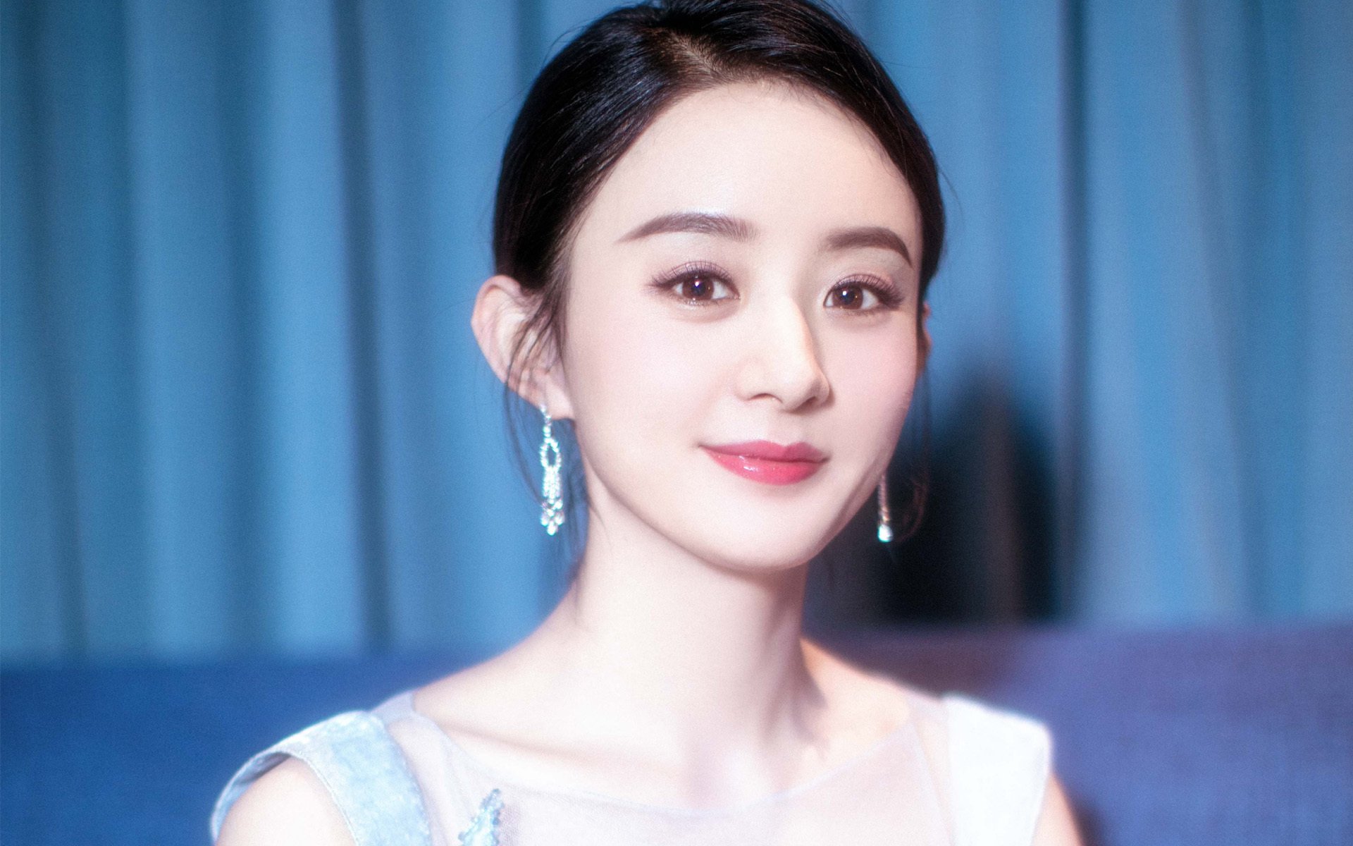 亚洲杯中国队平局 球迷积极建言献策,亚洲杯中国队出线形势