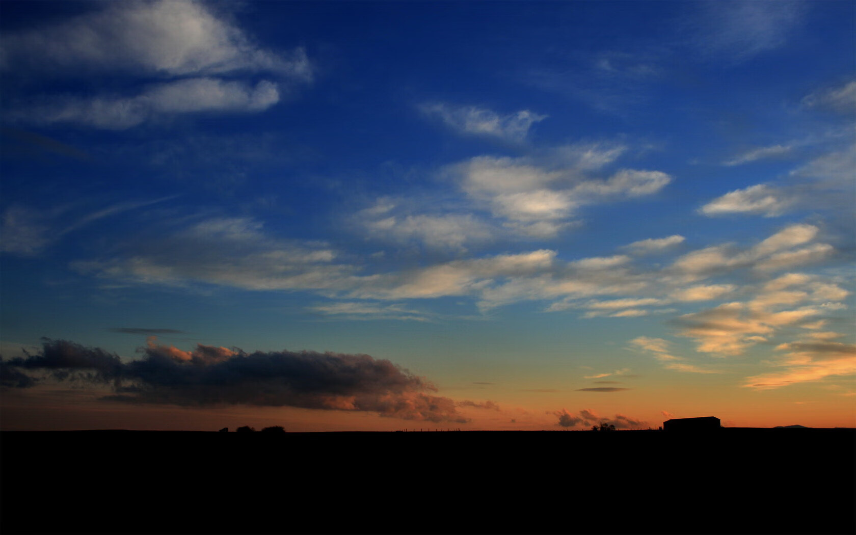 体育新闻中心上线智能赛事语音转写发布系统，体育新闻赛况