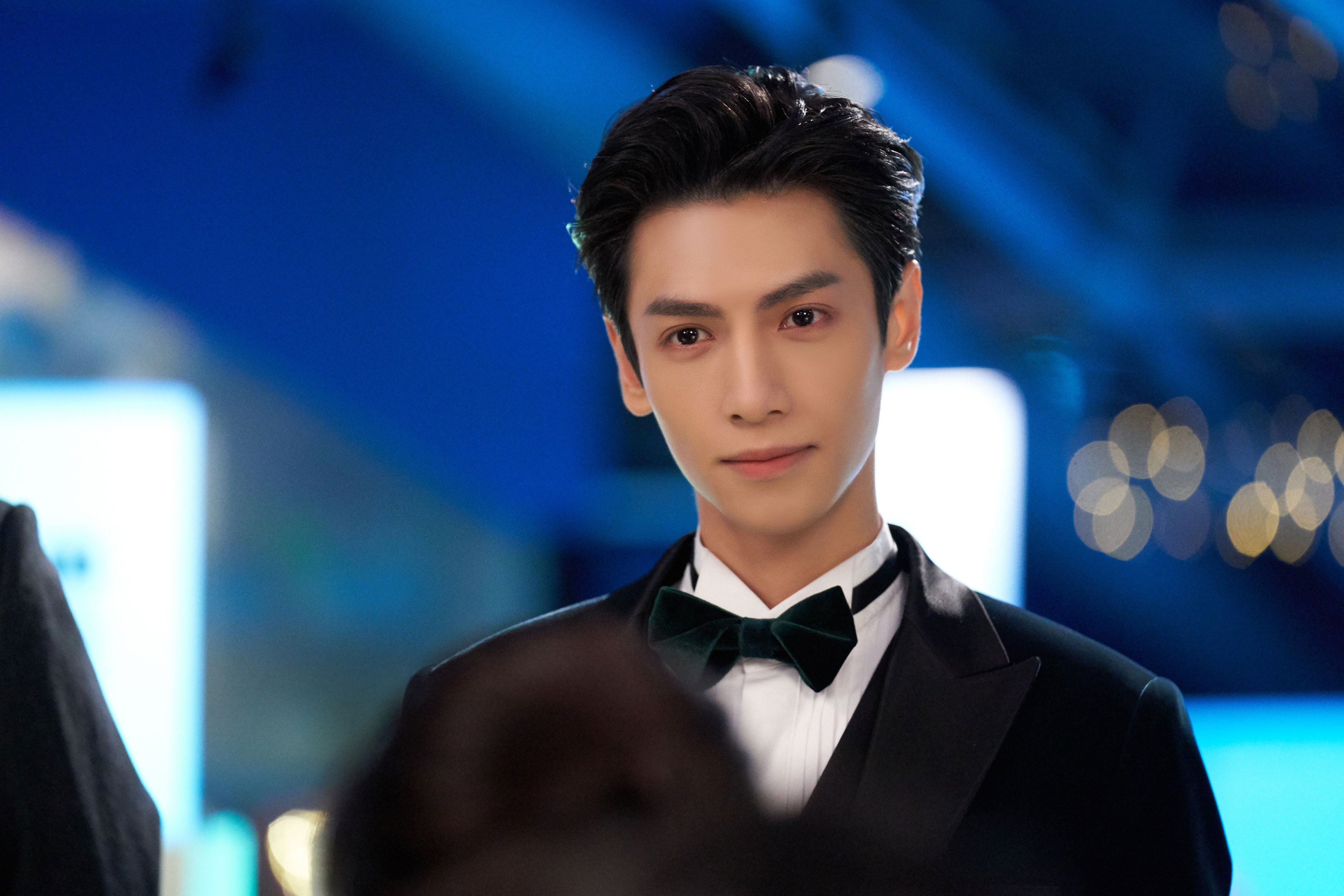 乐鱼体育平台官网-体育新闻中心发布体育数字内容安全白皮书，数字体育面临的问题