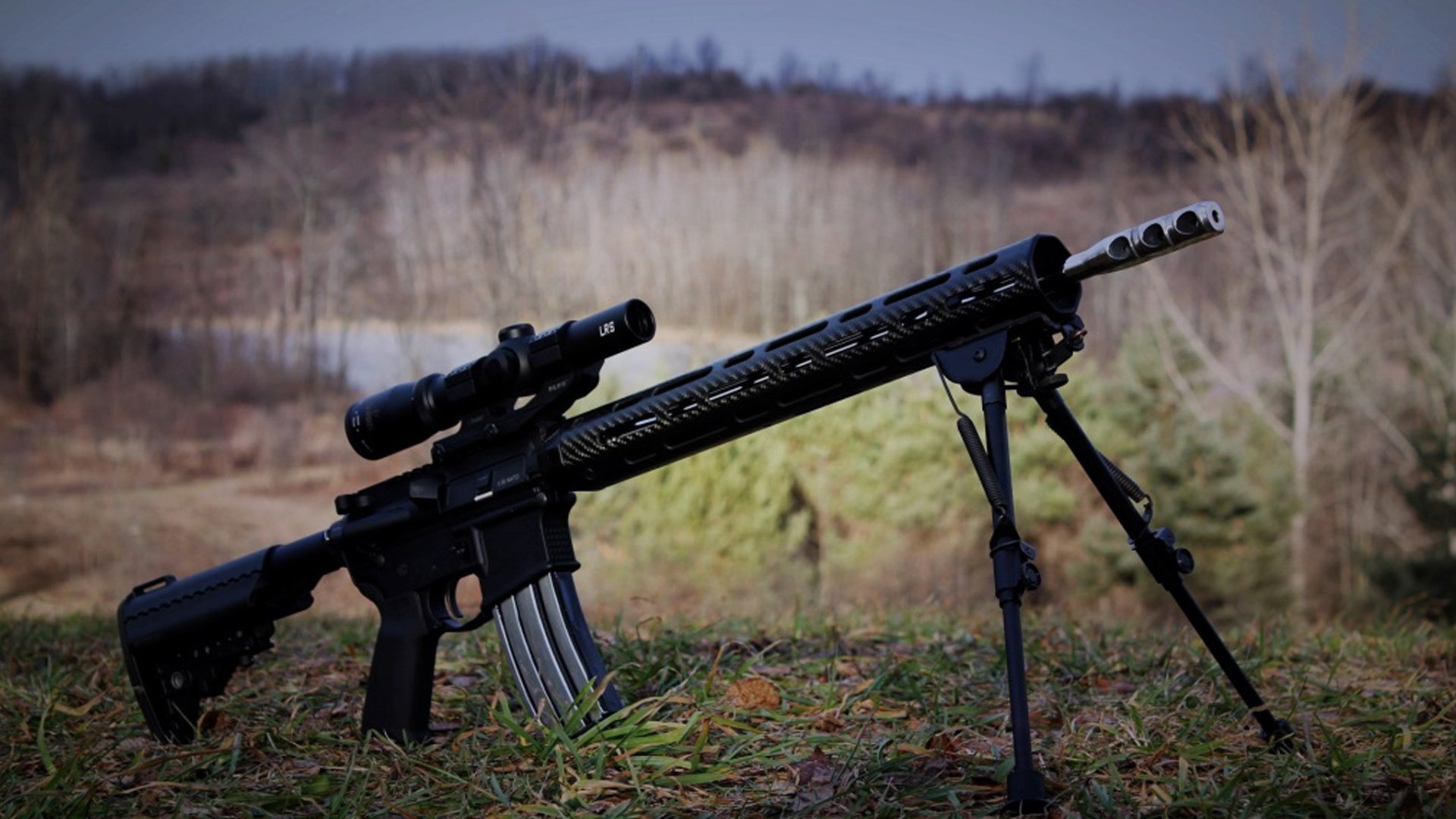 体育新闻中心发布体育数字内容安全白皮书，数字体育面临的问题