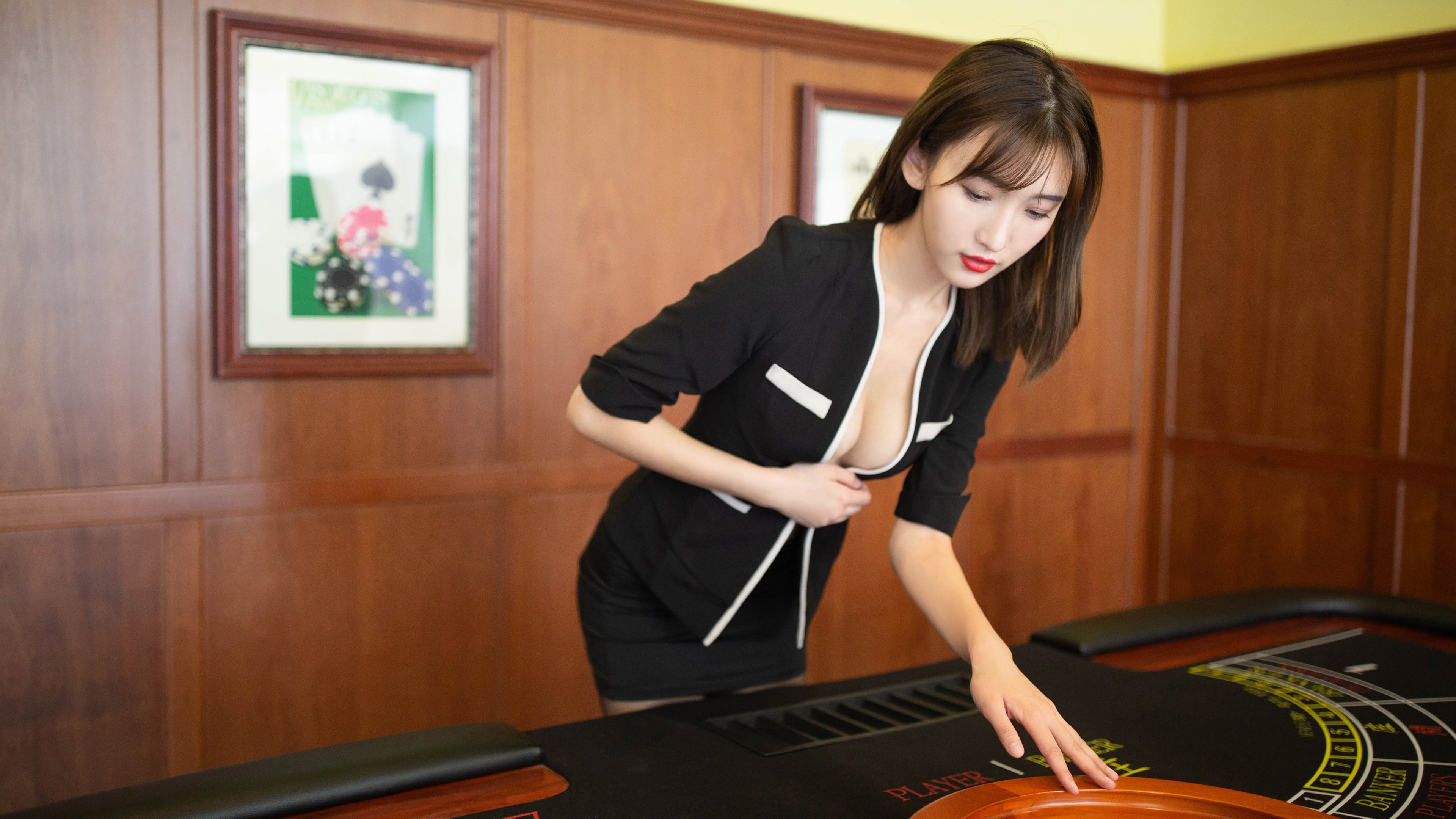 体育新闻中心发布体育数字内容安全白皮书，数字体育面临的问题