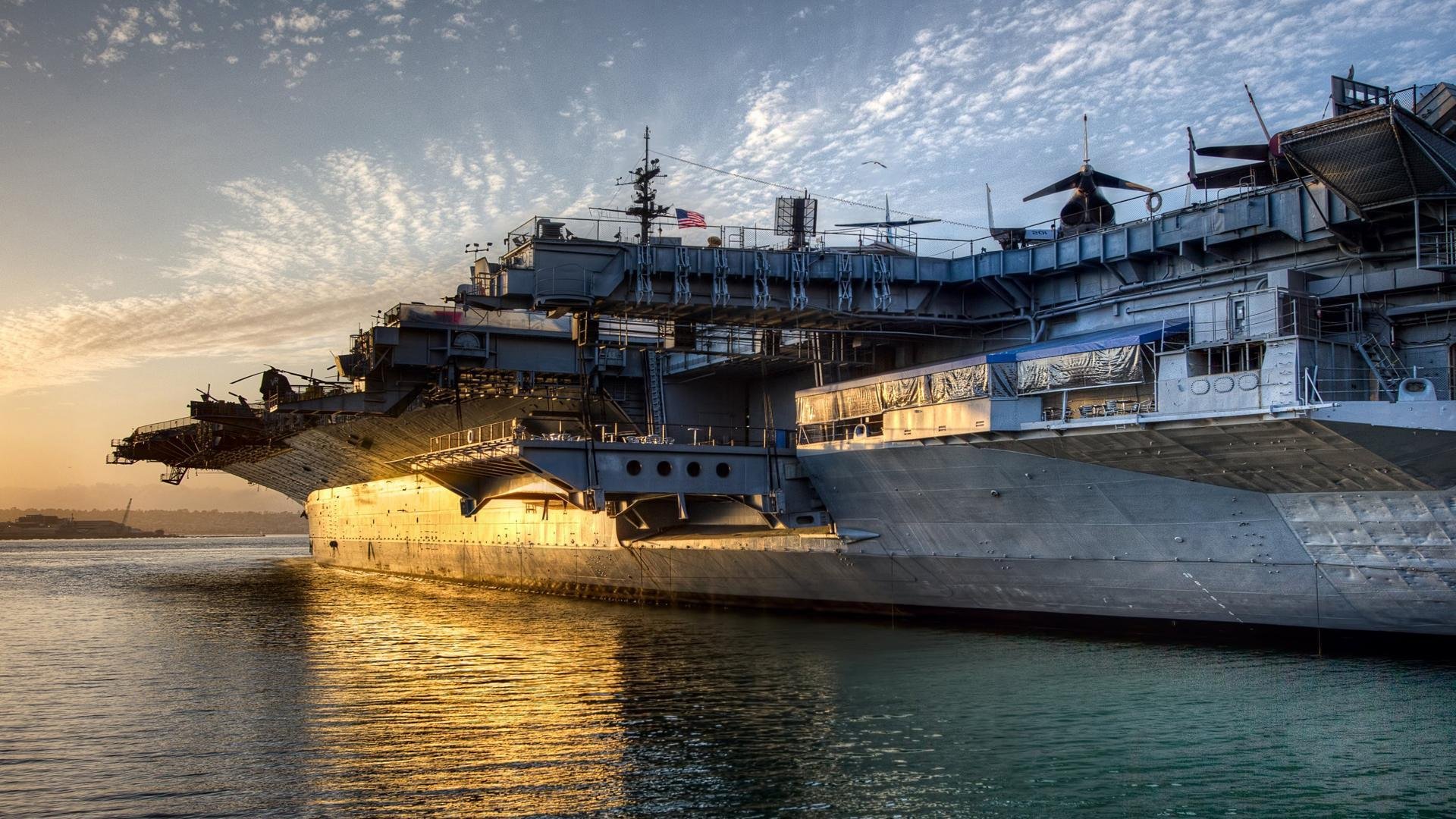 体育新闻中心构建国家级体育资讯云数据库，体育新闻平台