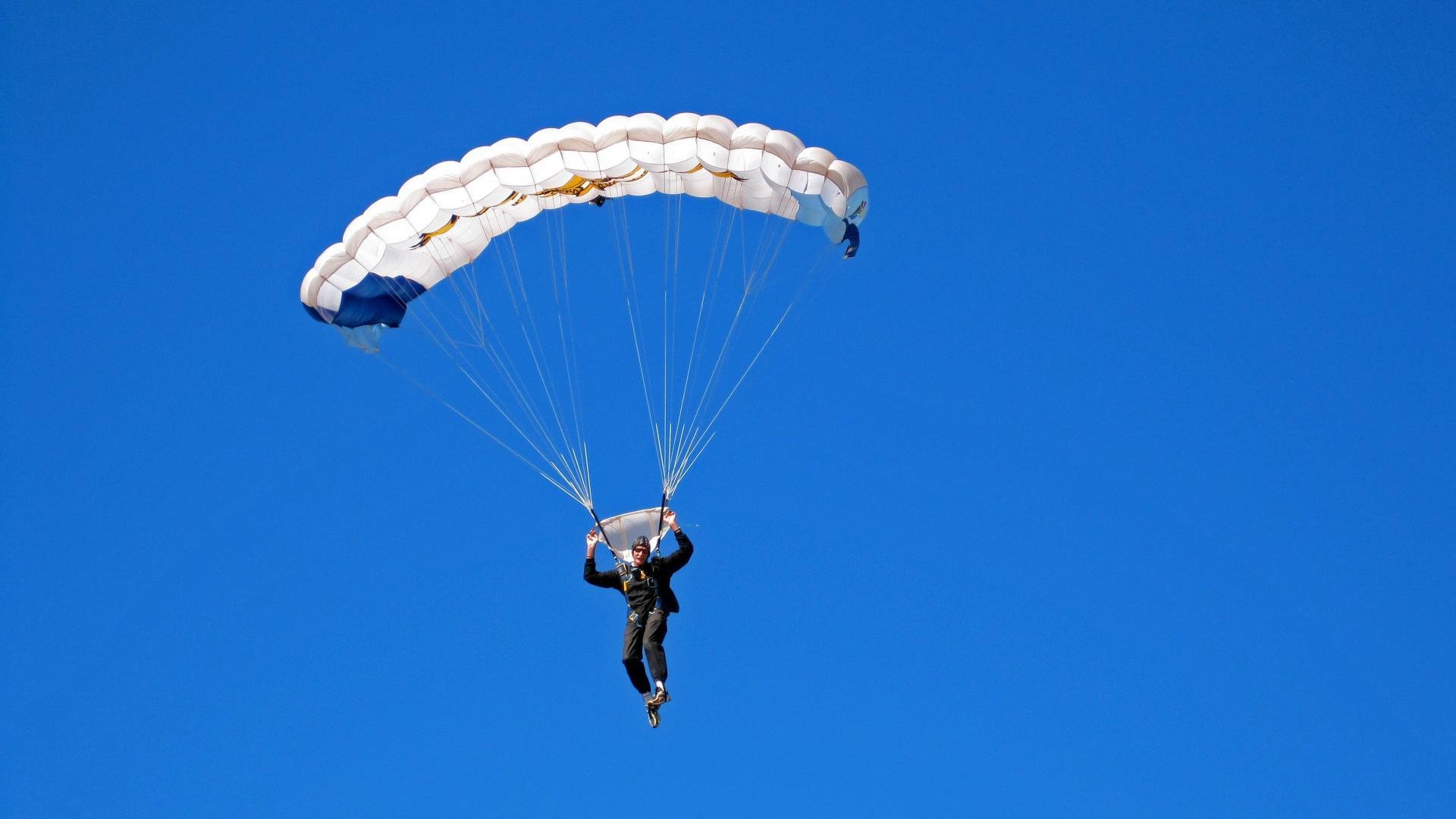 体能储备与技术表现关系探讨，体能储备一般要多久