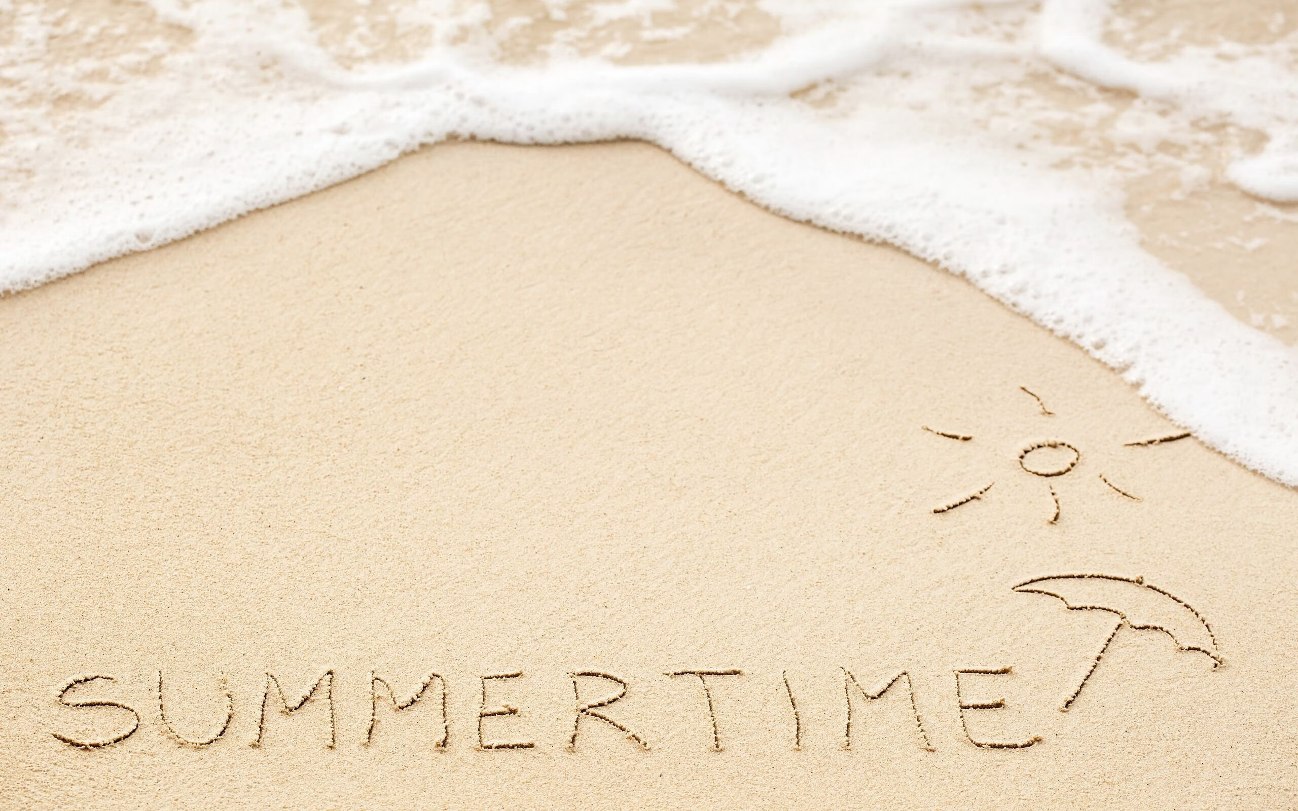 加拿大队如何在国际乒联混合团体世界杯中调整战术应对变化，加拿大乒乓球外援