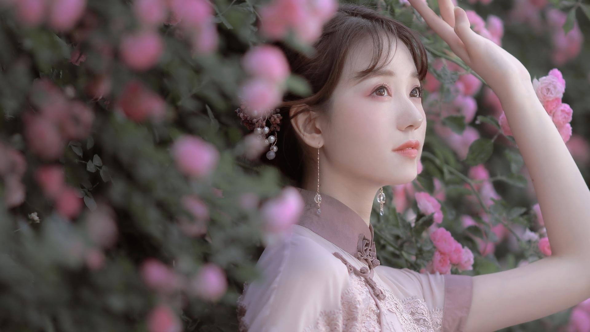 印度乒乓队未来：加强赛前准备与战术优化，印度乒乓球加纳纳